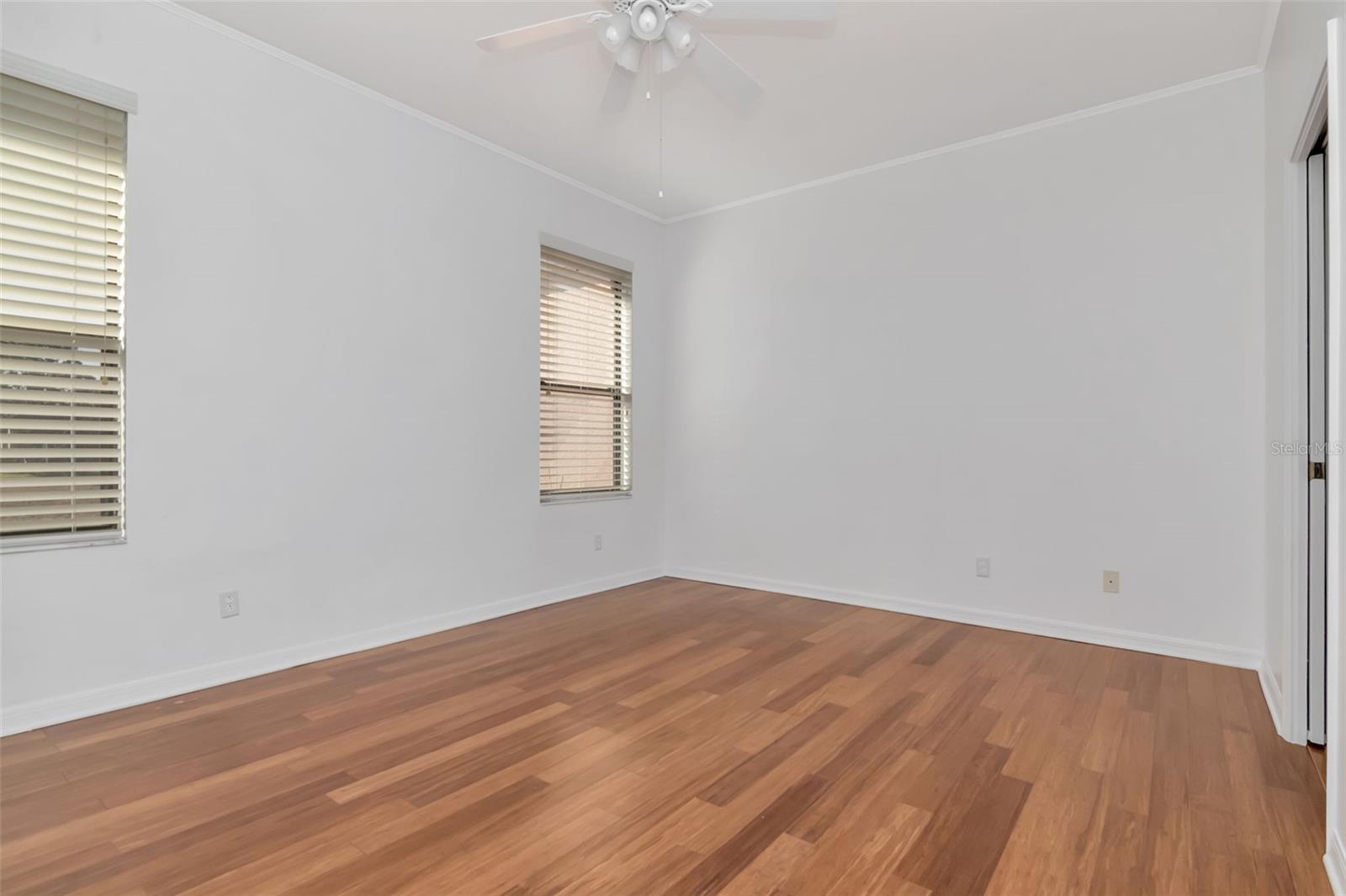 125 SHELL FALLS DR, APOLLO BEACH, FL — photo 10