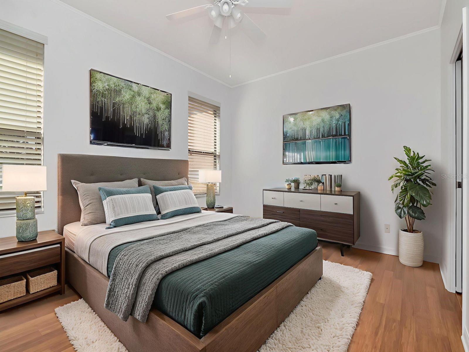125 SHELL FALLS DR, APOLLO BEACH, FL — photo 11