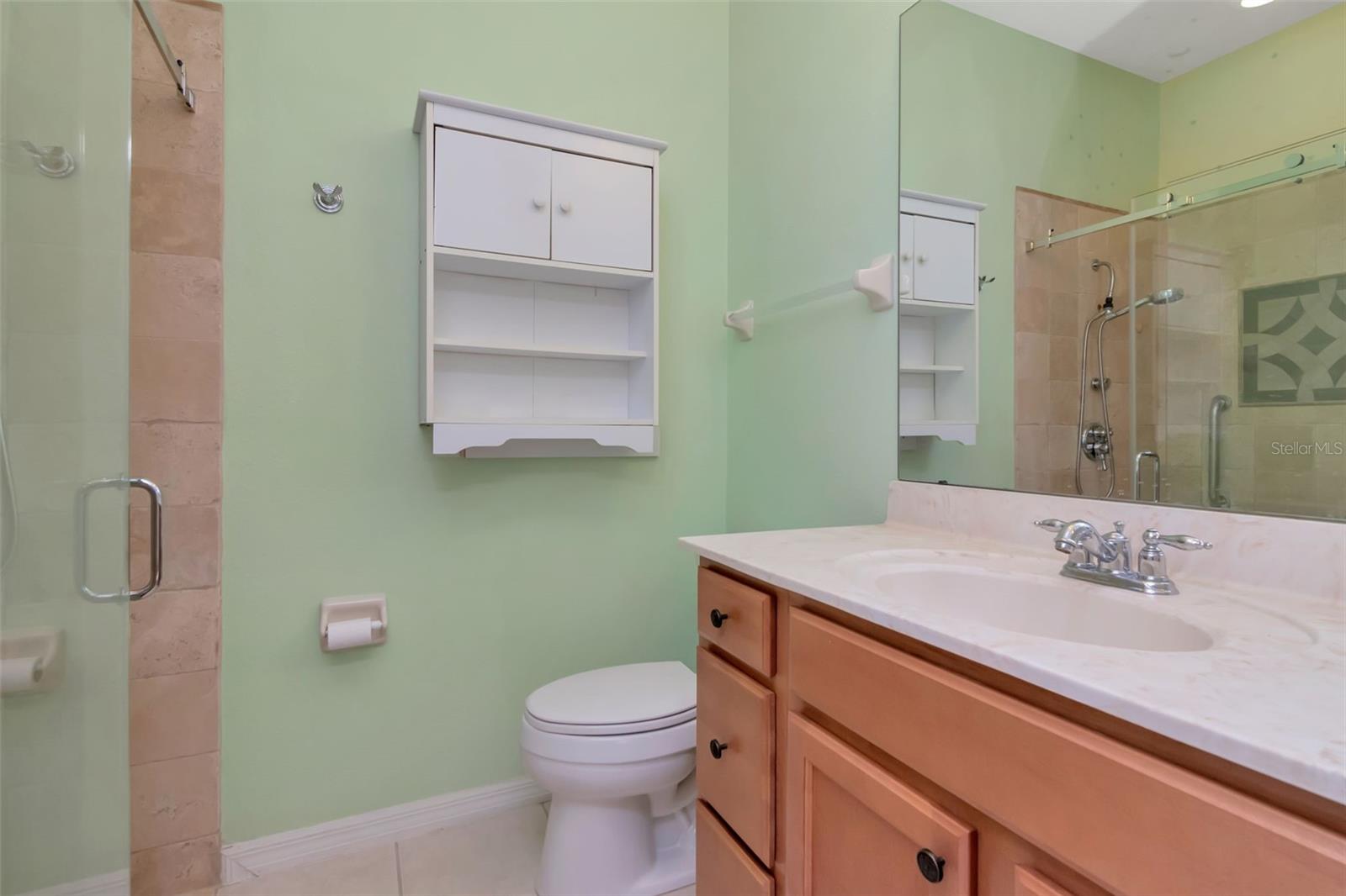125 SHELL FALLS DR, APOLLO BEACH, FL — photo 12