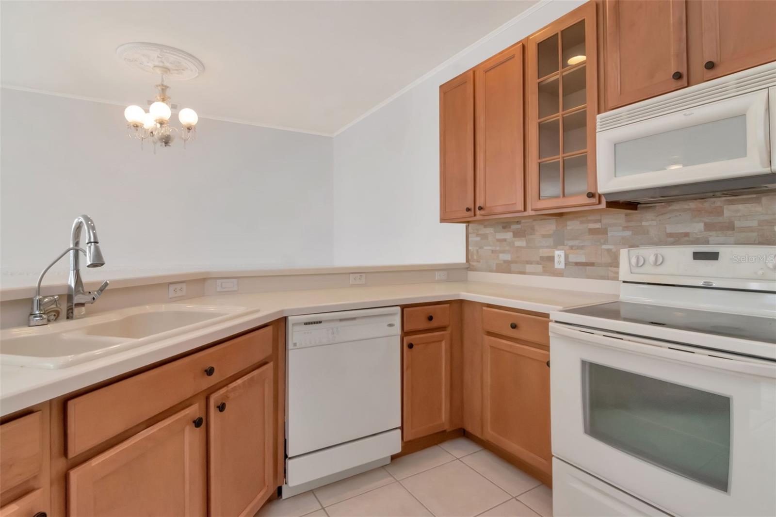 125 SHELL FALLS DR, APOLLO BEACH, FL — photo 16