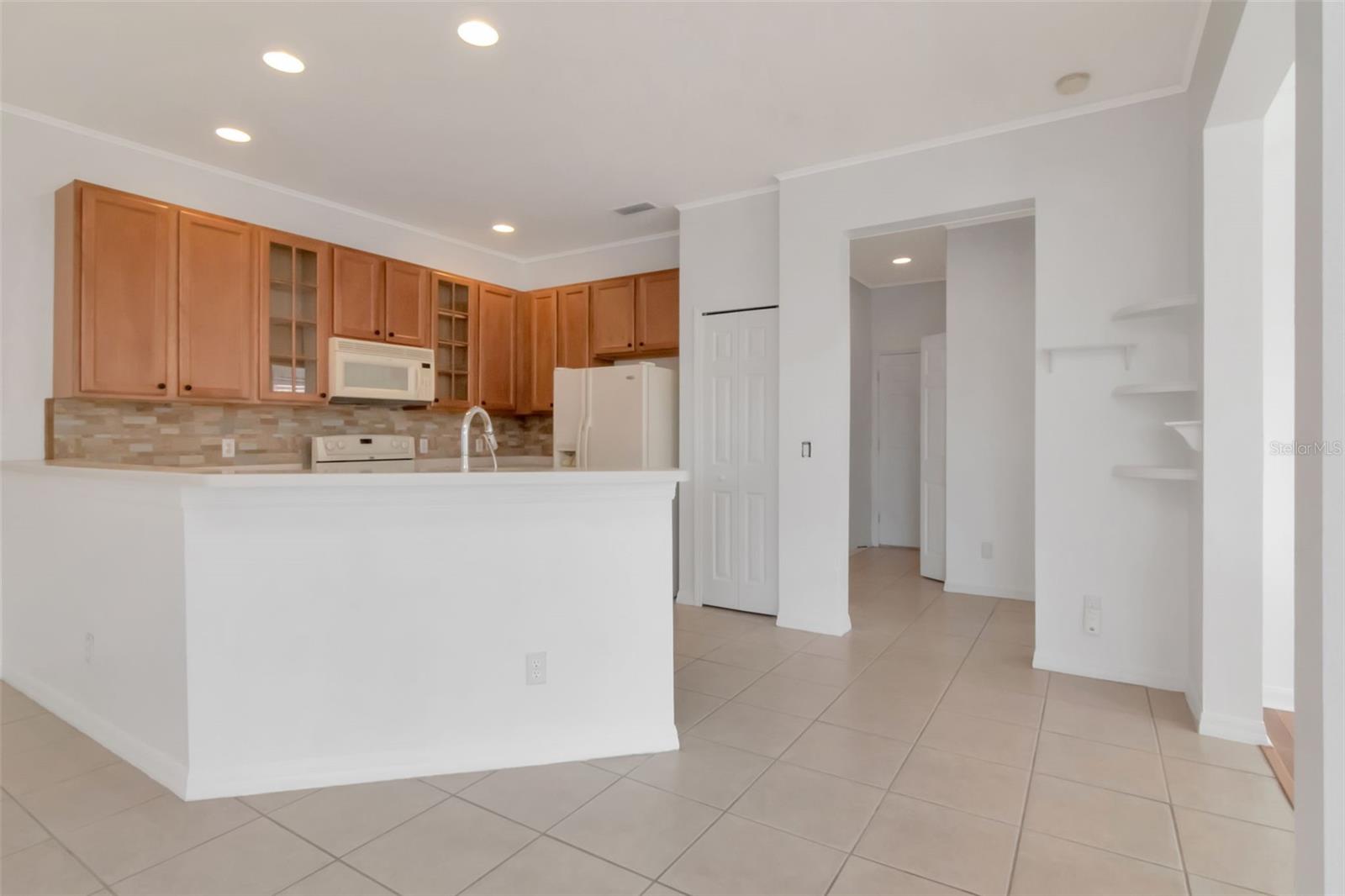 125 SHELL FALLS DR, APOLLO BEACH, FL — photo 17
