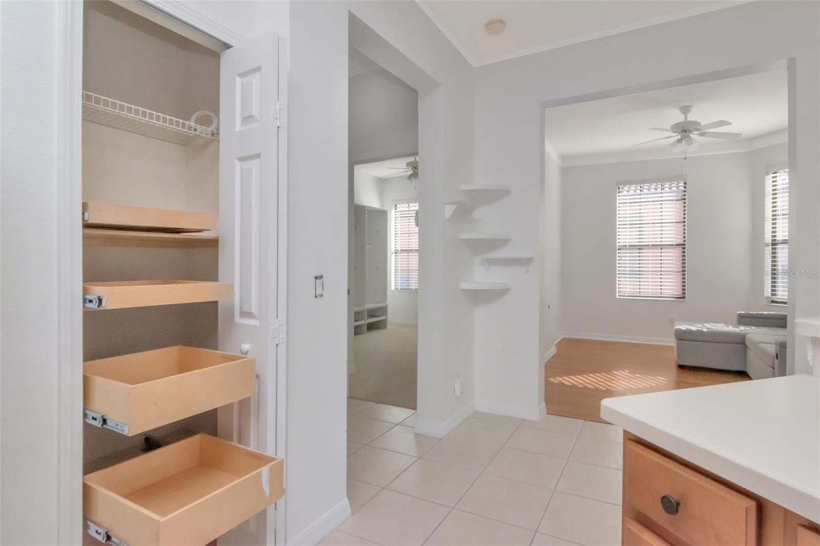 125 SHELL FALLS DR, APOLLO BEACH, FL — photo 19