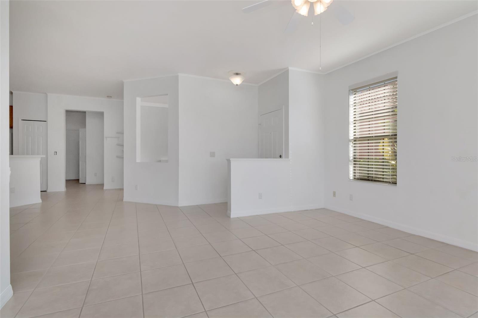 125 SHELL FALLS DR, APOLLO BEACH, FL — photo 20