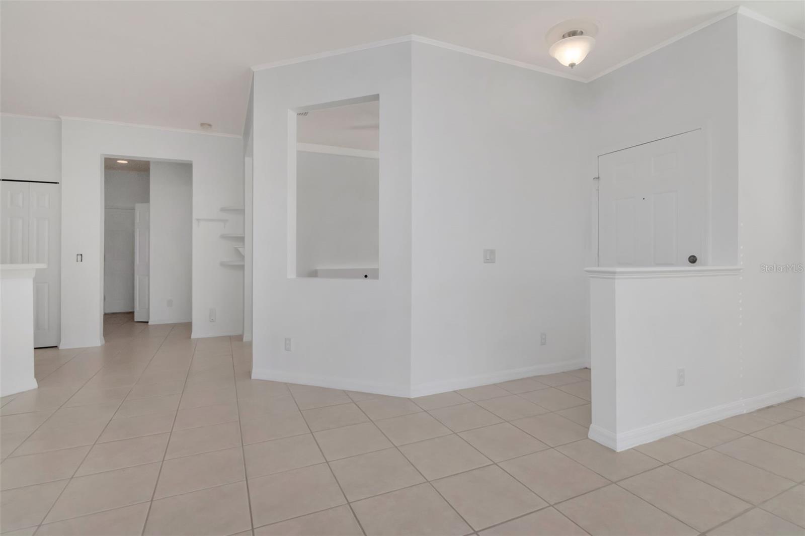 125 SHELL FALLS DR, APOLLO BEACH, FL — photo 21