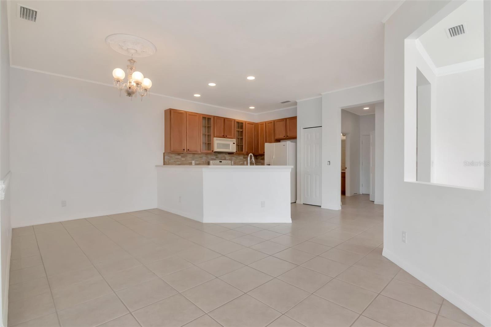 125 SHELL FALLS DR, APOLLO BEACH, FL — photo 22