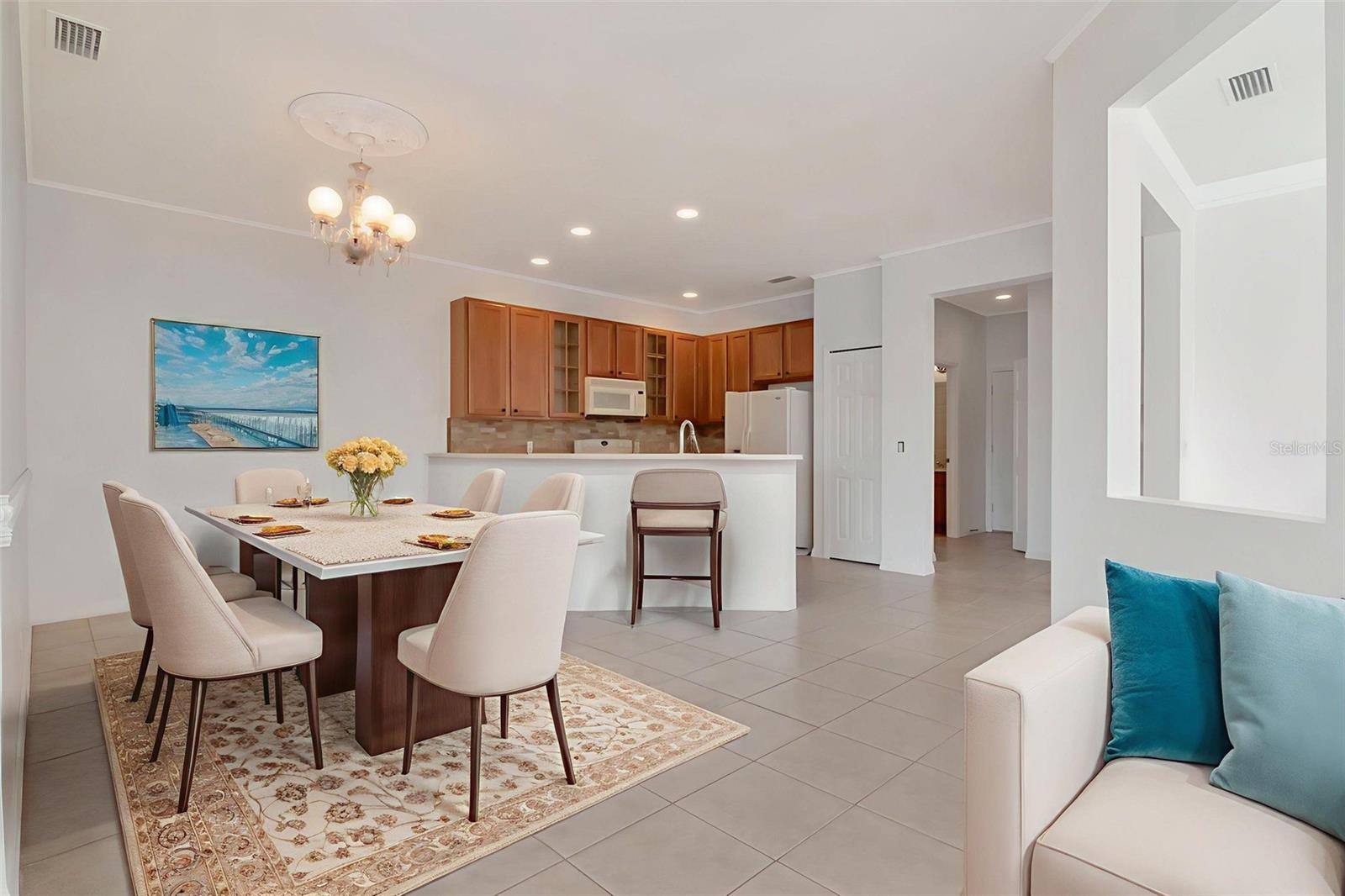 125 SHELL FALLS DR, APOLLO BEACH, FL — photo 23