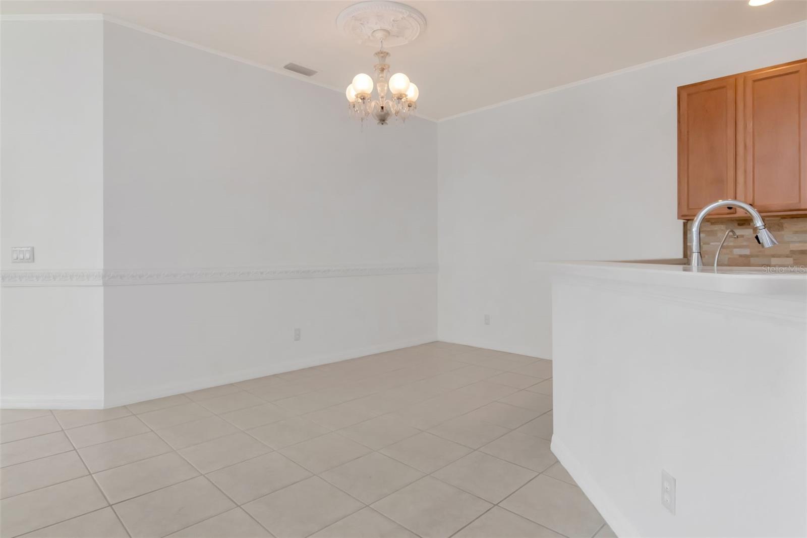125 SHELL FALLS DR, APOLLO BEACH, FL — photo 24