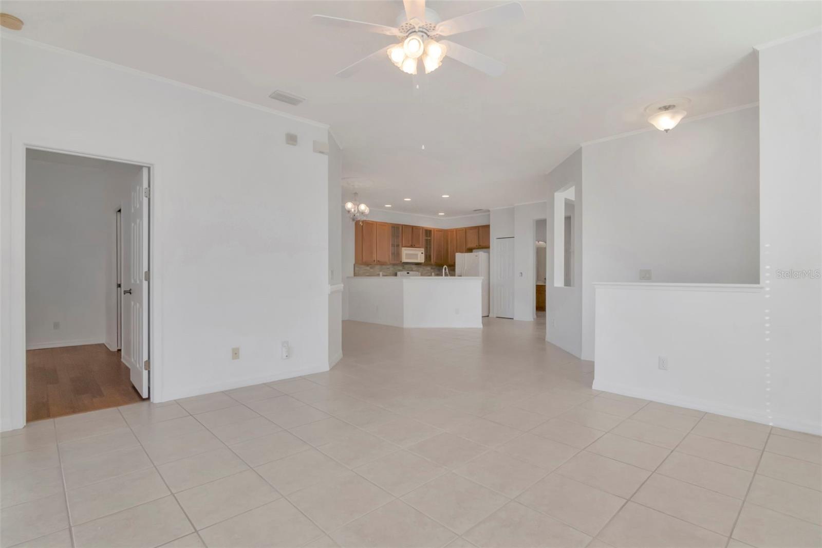 125 SHELL FALLS DR, APOLLO BEACH, FL — photo 25