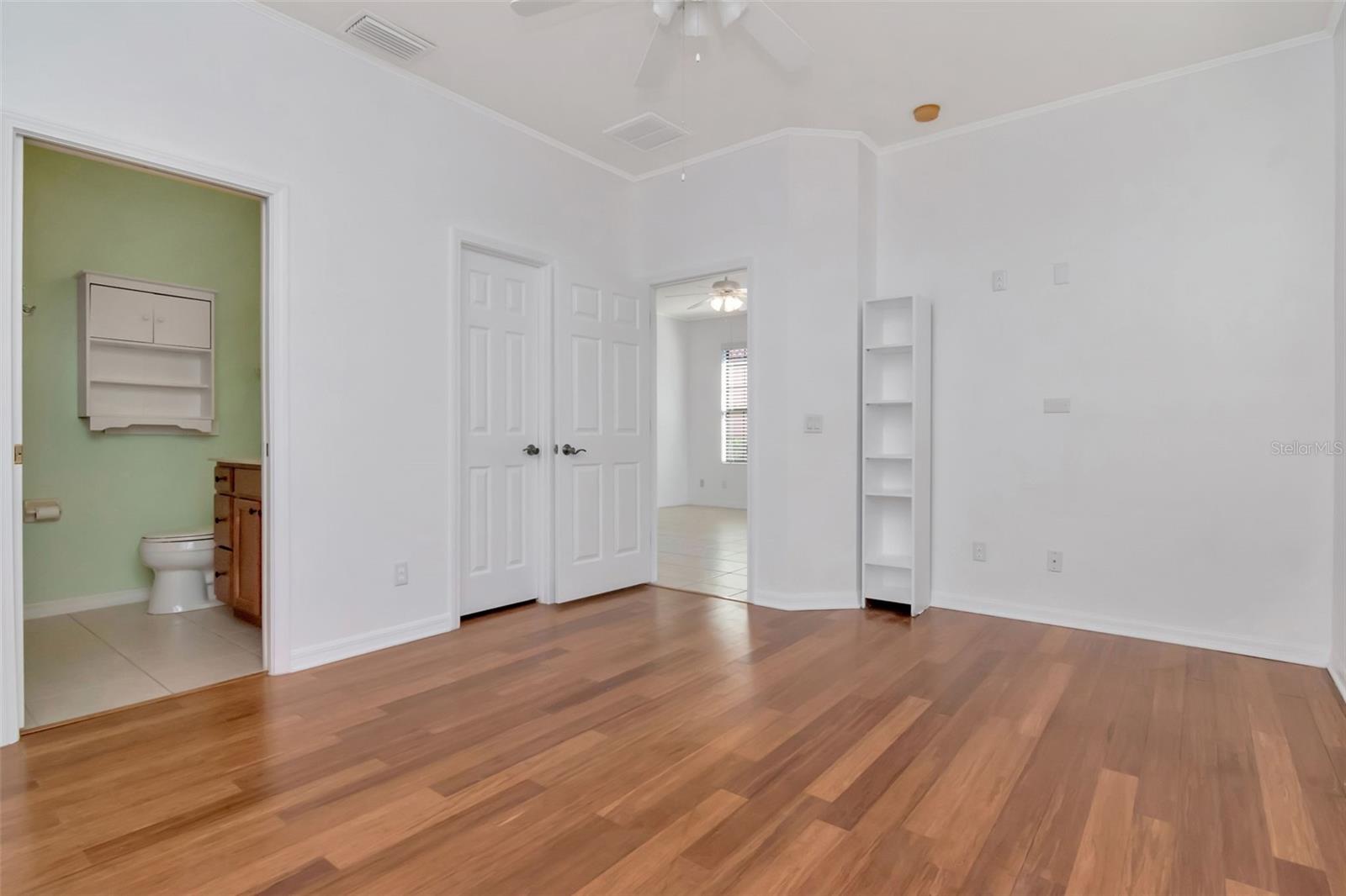 125 SHELL FALLS DR, APOLLO BEACH, FL — photo 26