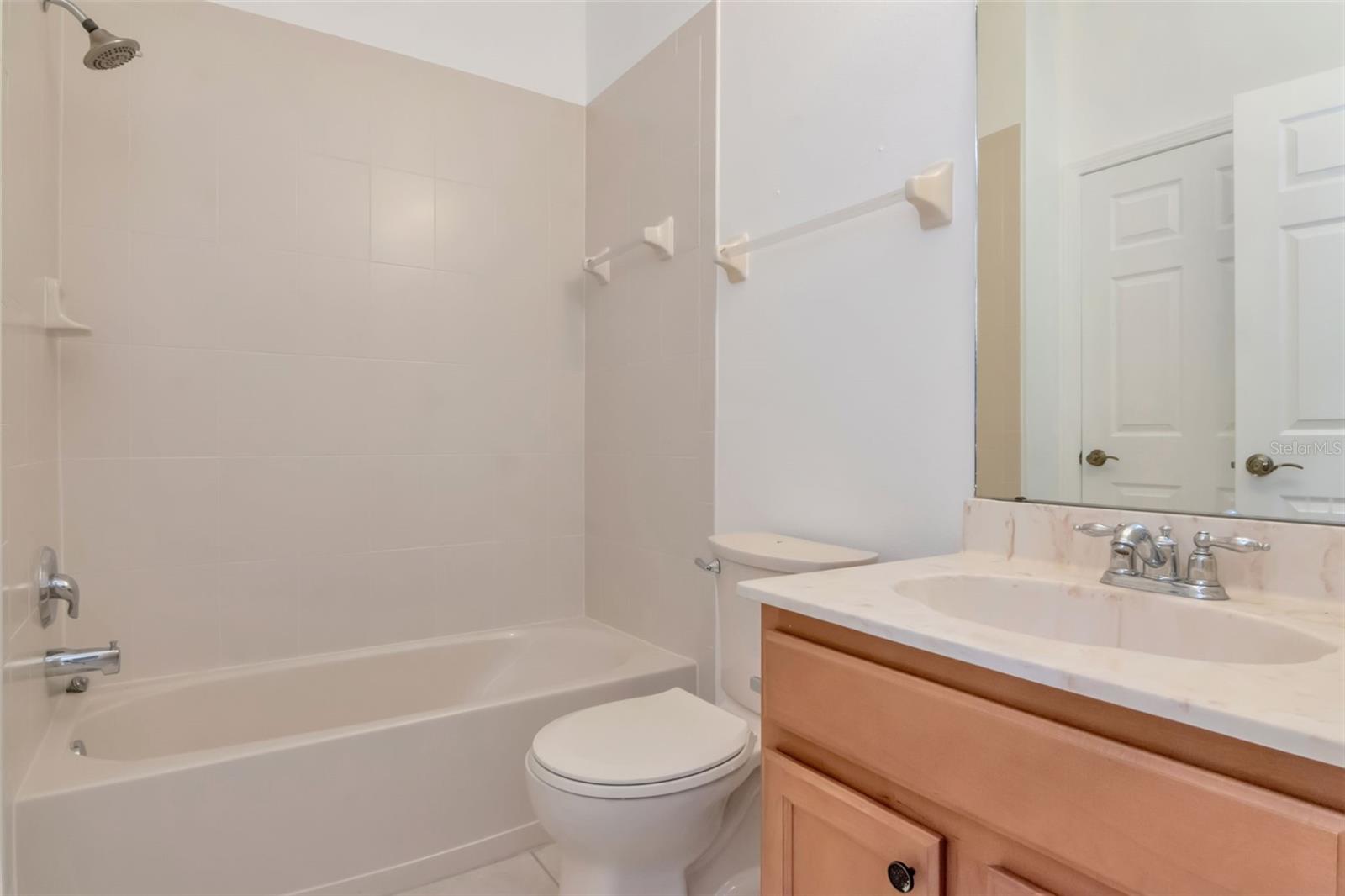 125 SHELL FALLS DR, APOLLO BEACH, FL — photo 30