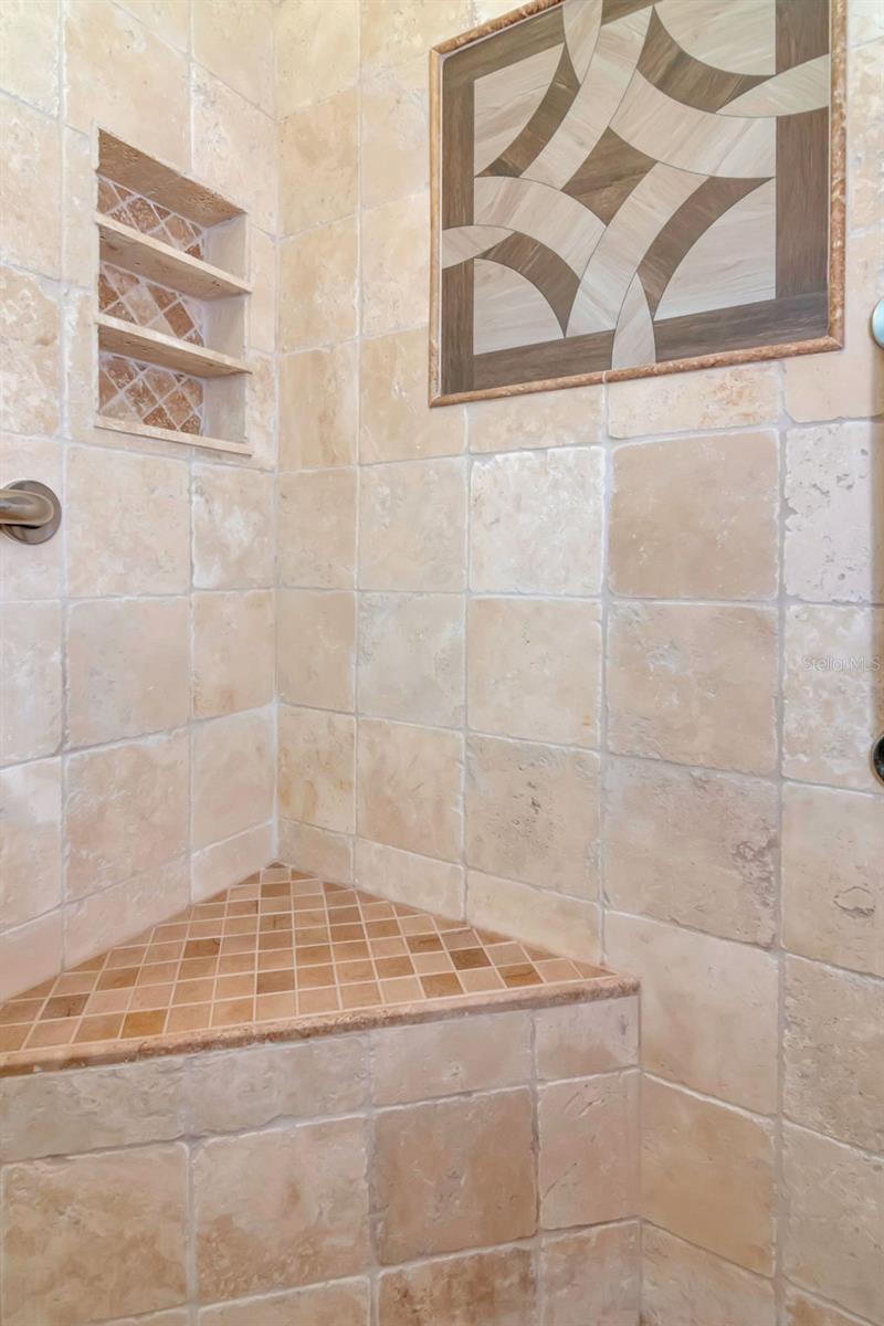 125 SHELL FALLS DR, APOLLO BEACH, FL — photo 33
