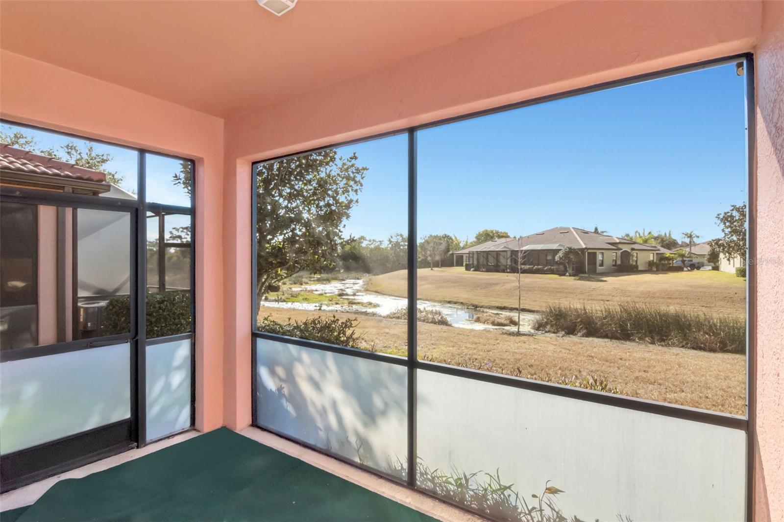 125 SHELL FALLS DR, APOLLO BEACH, FL — photo 35