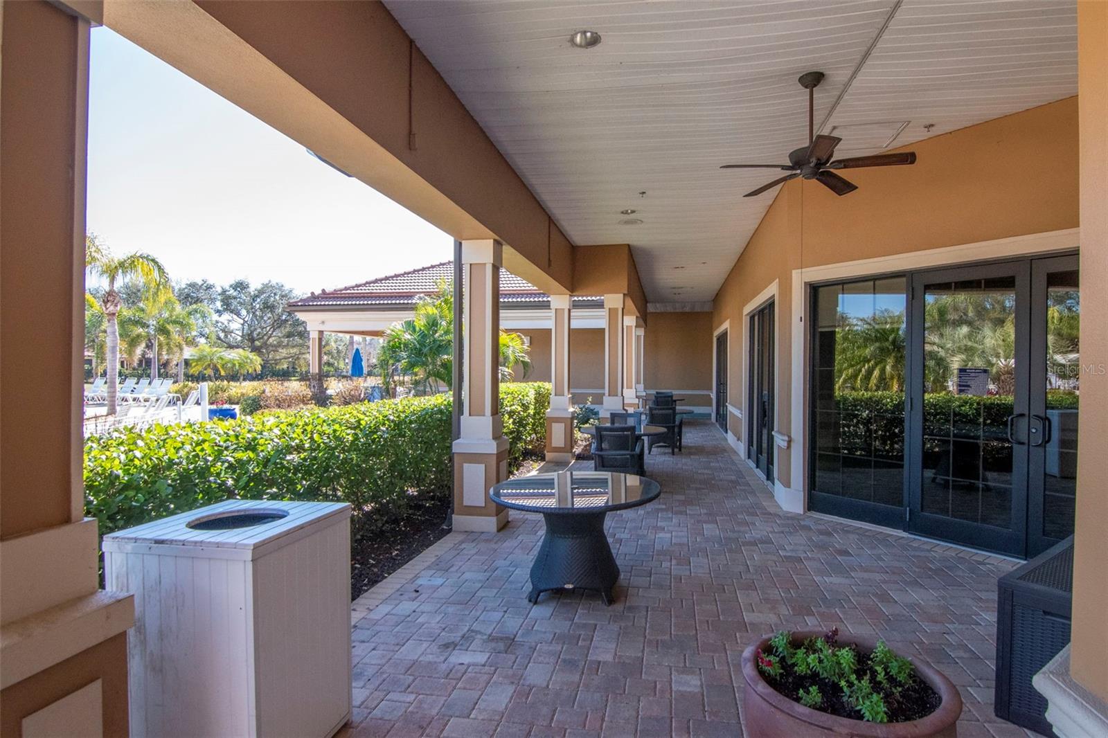 125 SHELL FALLS DR, APOLLO BEACH, FL — photo 37