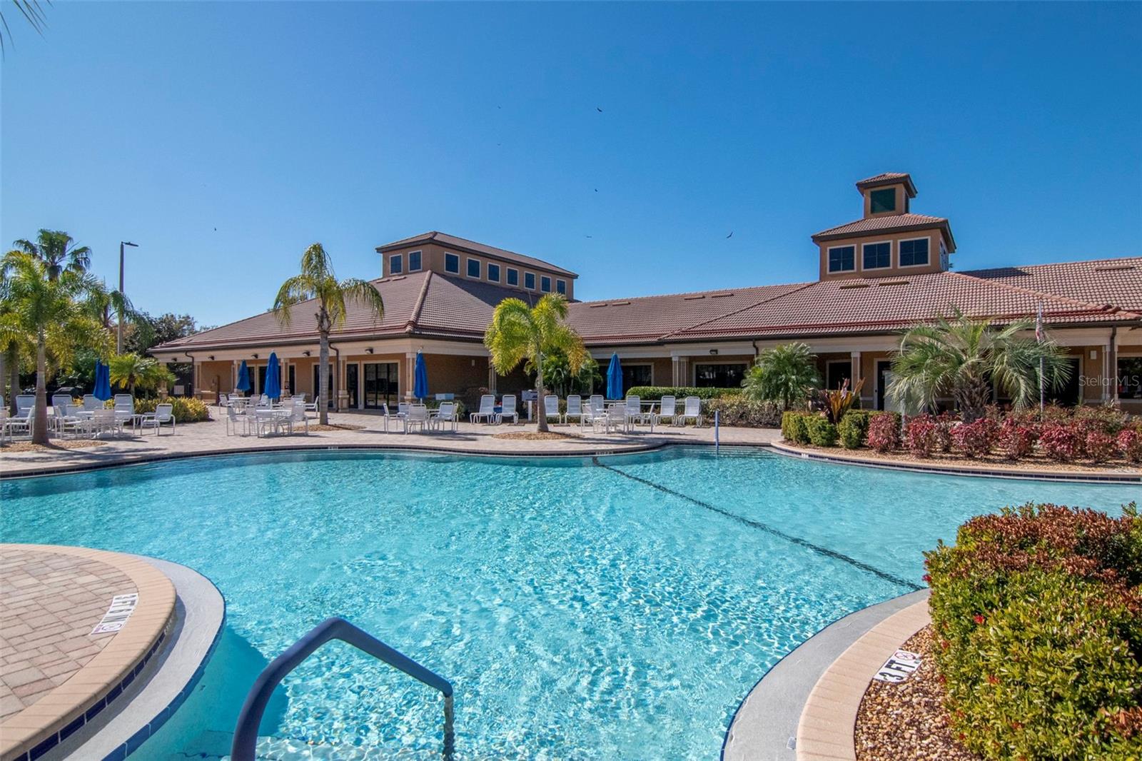 125 SHELL FALLS DR, APOLLO BEACH, FL — photo 39