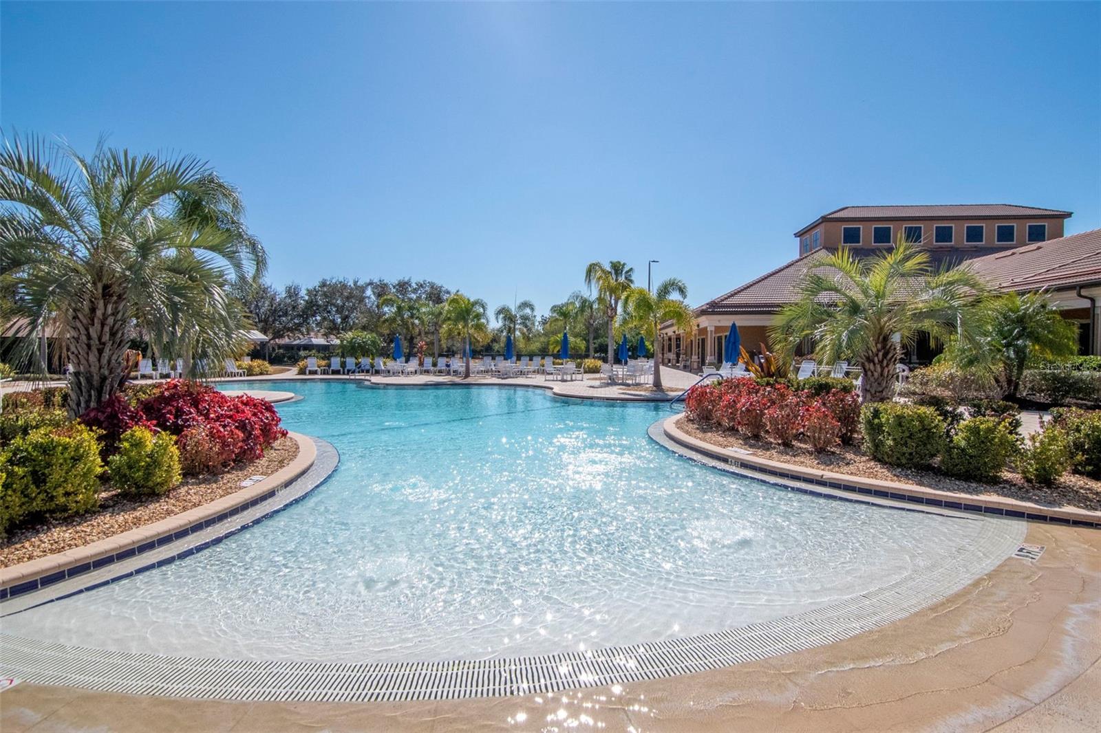 125 SHELL FALLS DR, APOLLO BEACH, FL — photo 40