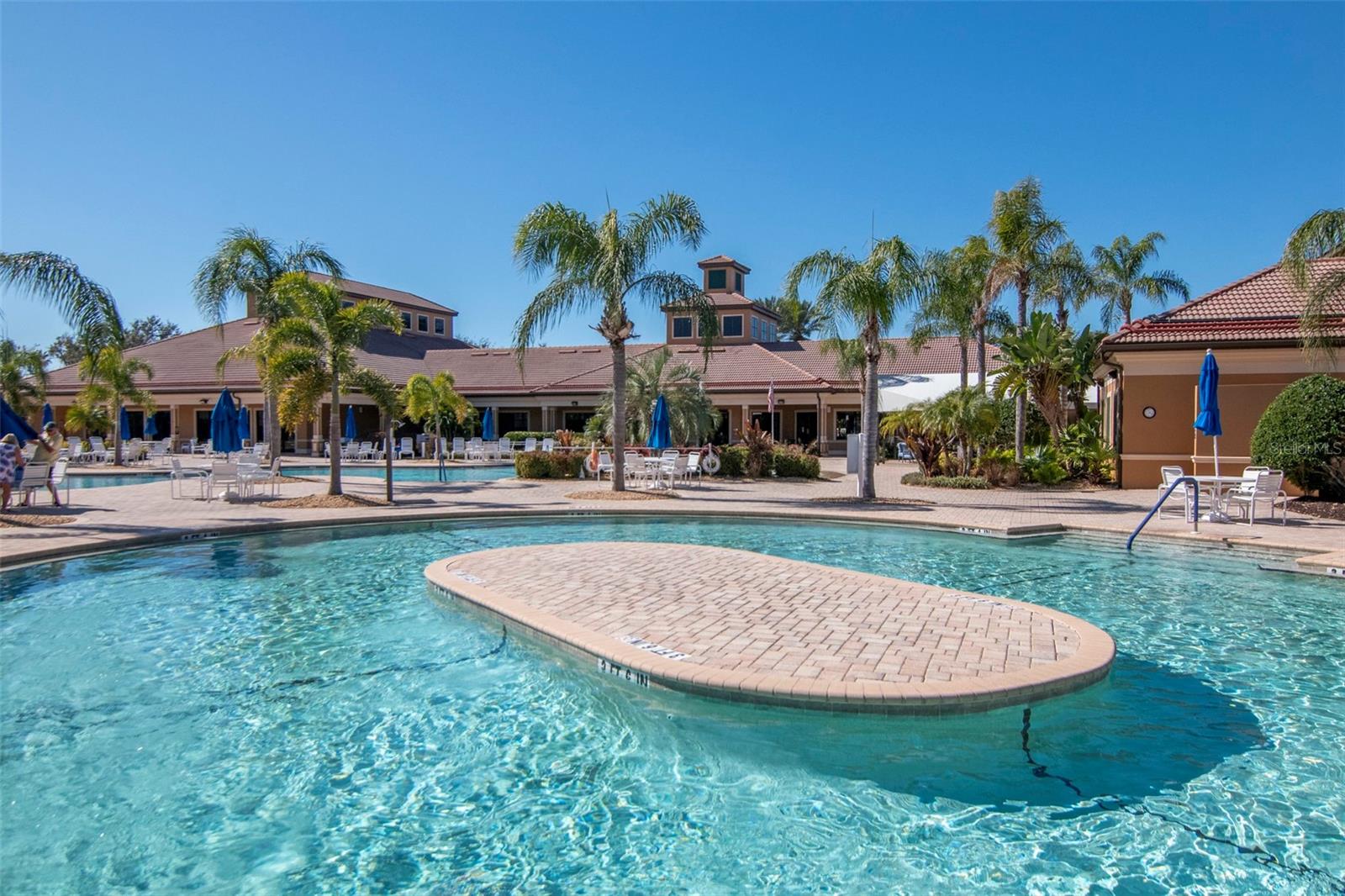 125 SHELL FALLS DR, APOLLO BEACH, FL — photo 41