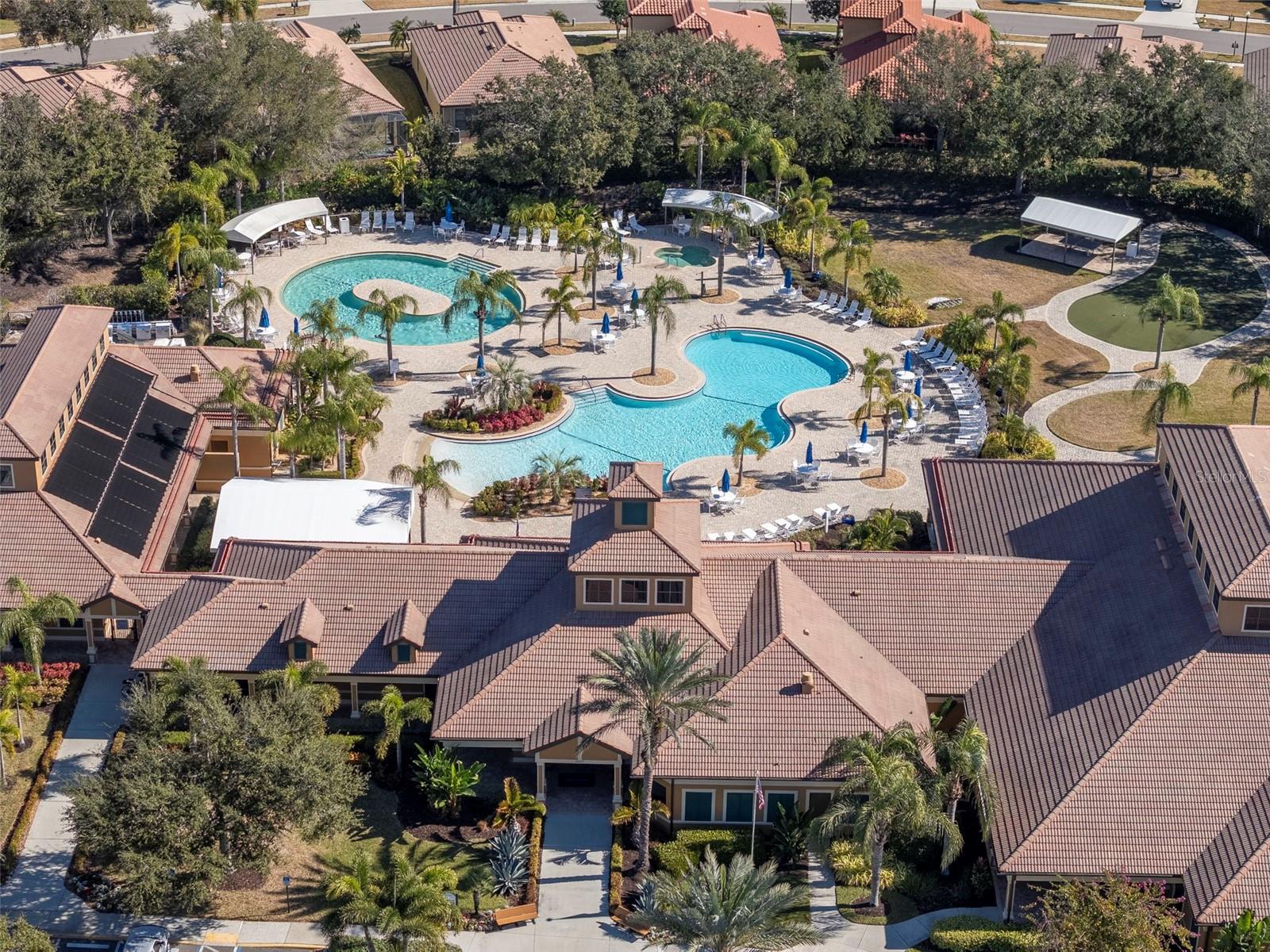 125 SHELL FALLS DR, APOLLO BEACH, FL — photo 42