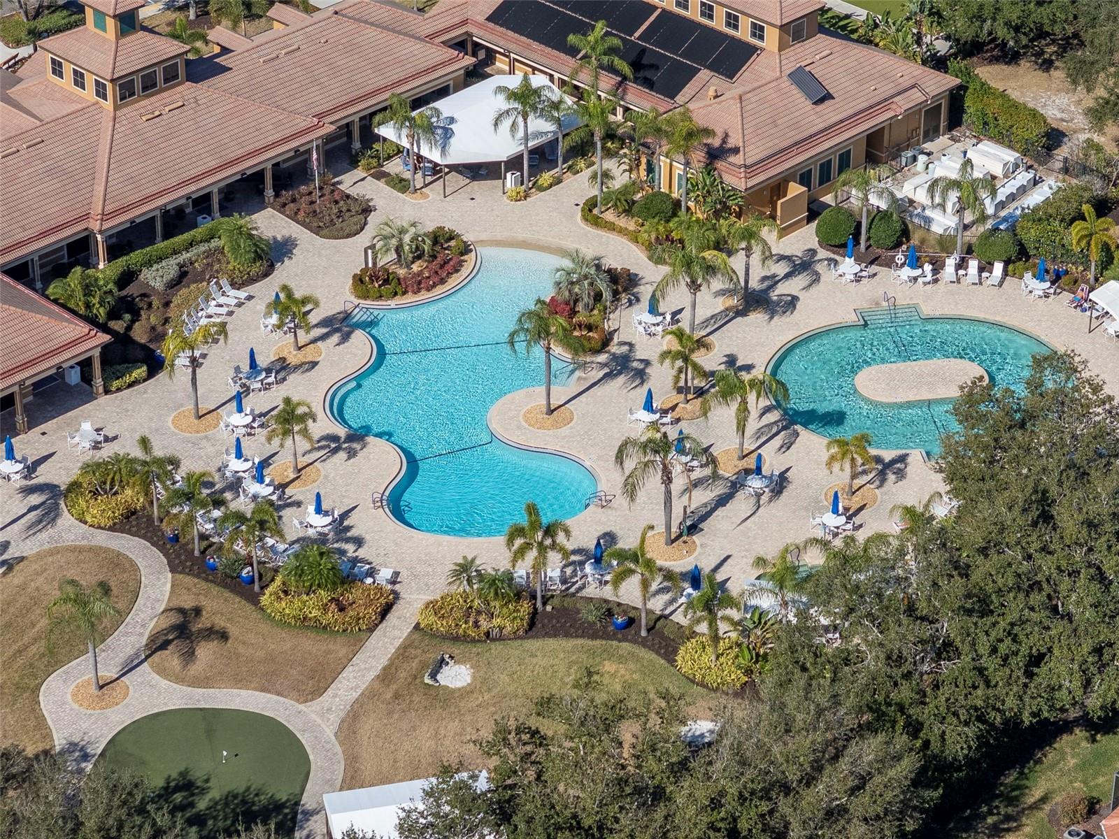 125 SHELL FALLS DR, APOLLO BEACH, FL — photo 45