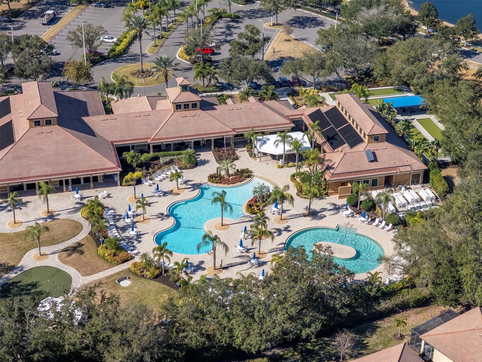 125 SHELL FALLS DR, APOLLO BEACH, FL — photo 46