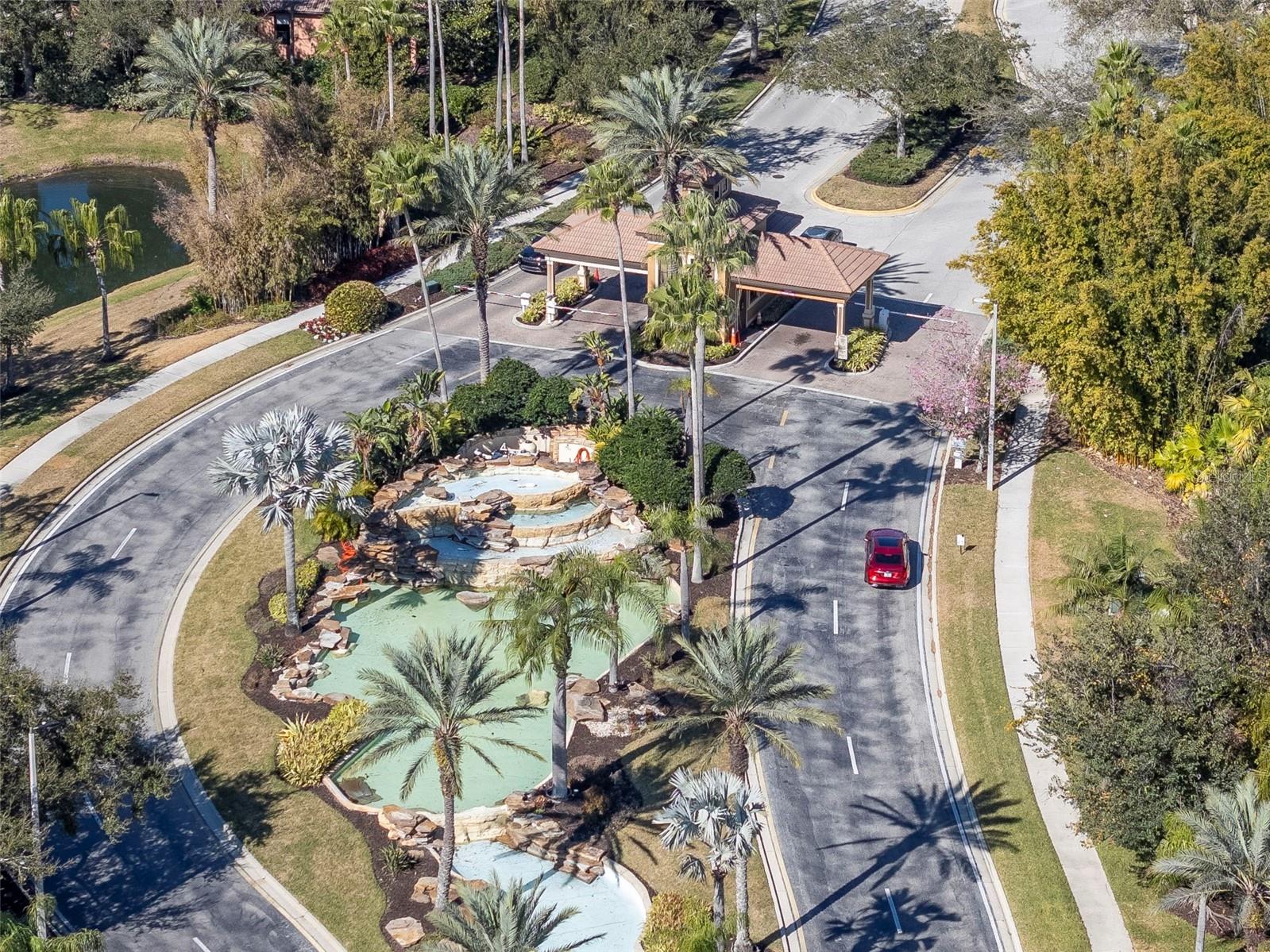 125 SHELL FALLS DR, APOLLO BEACH, FL — photo 47