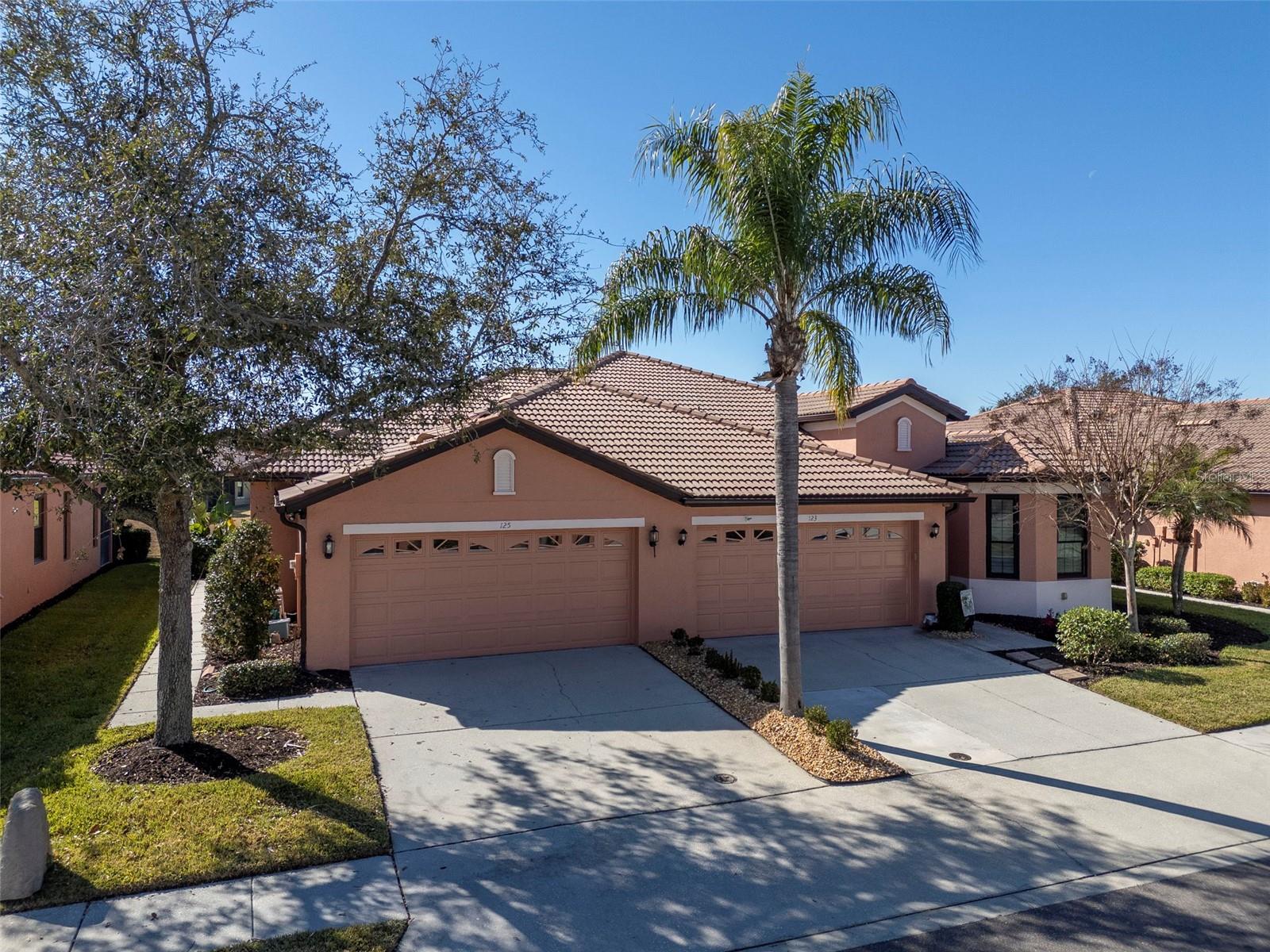 125 SHELL FALLS DR, APOLLO BEACH, FL — photo 48