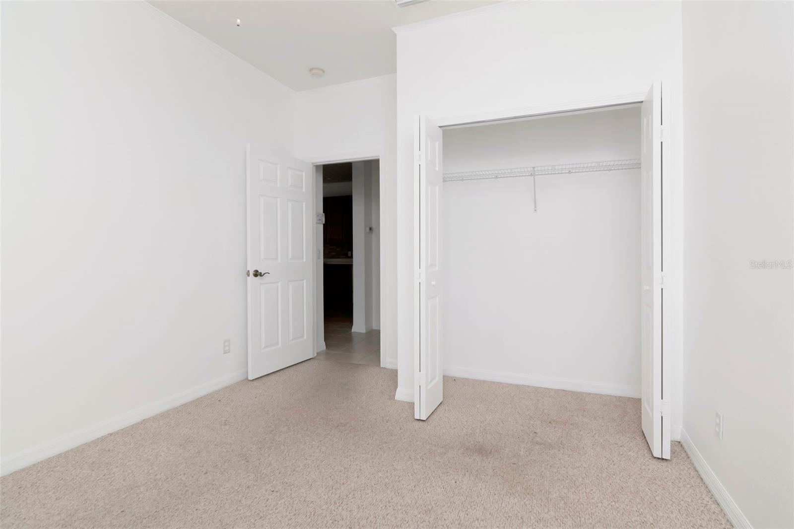 125 SHELL FALLS DR, APOLLO BEACH, FL — photo 28
