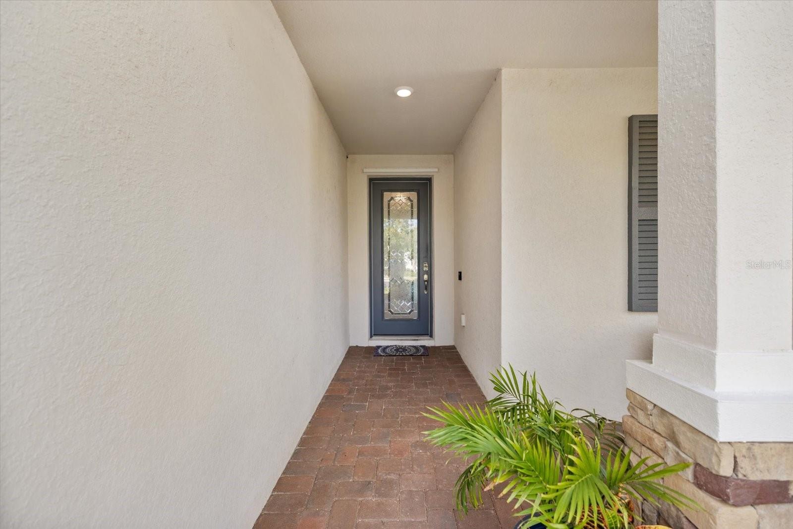 19393 CRUISE DR, VENICE, FL — photo 3