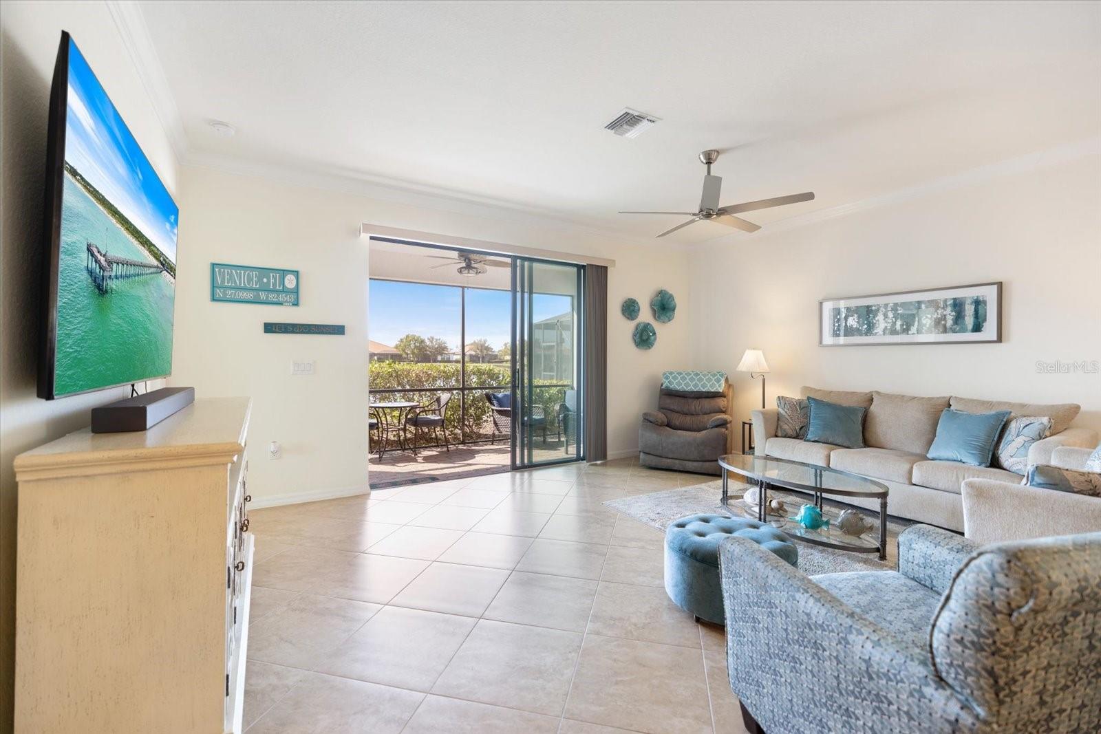 19393 CRUISE DR, VENICE, FL — photo 7