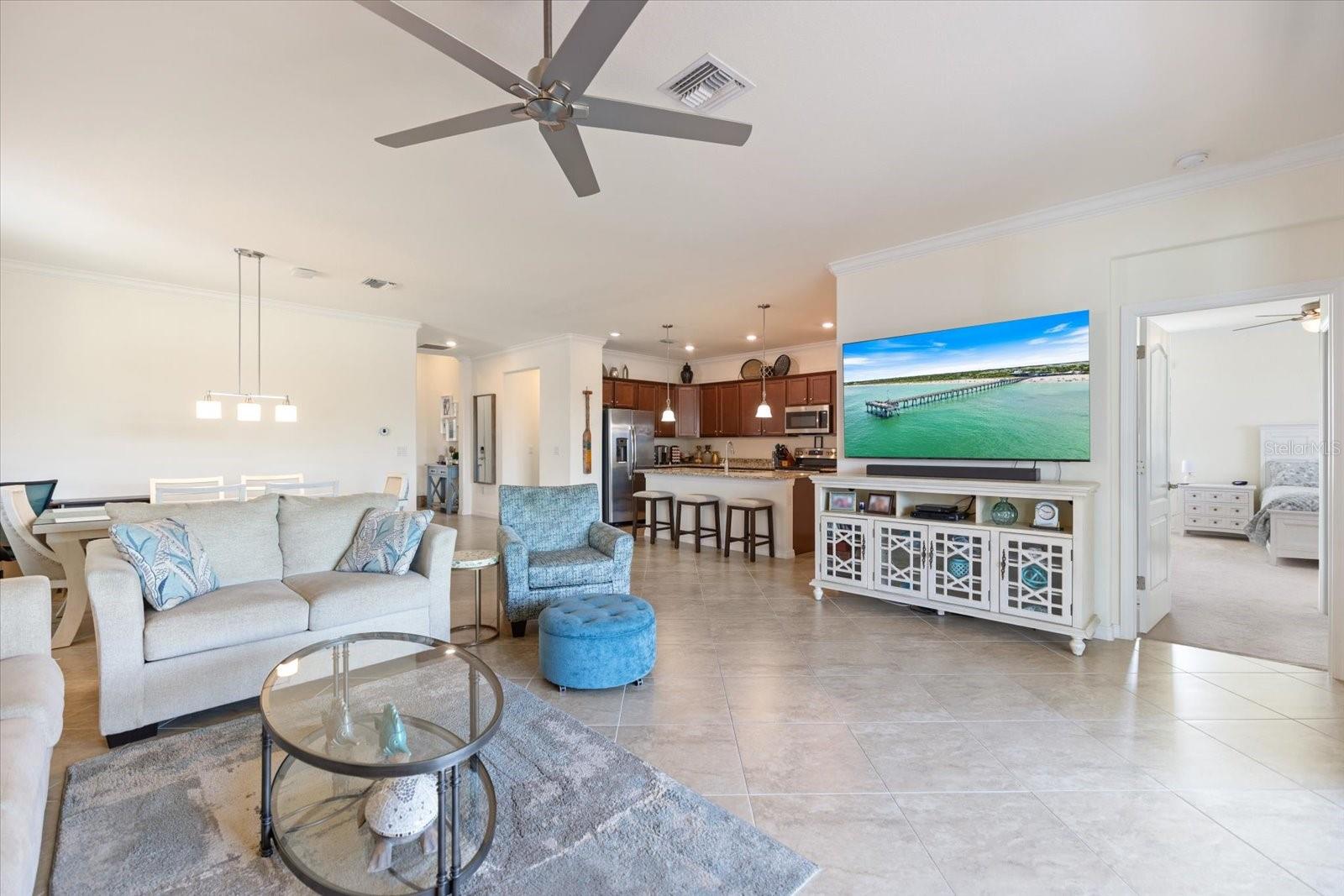 19393 CRUISE DR, VENICE, FL — photo 4