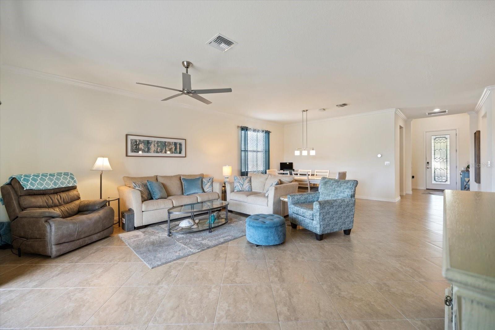 19393 CRUISE DR, VENICE, FL — photo 5