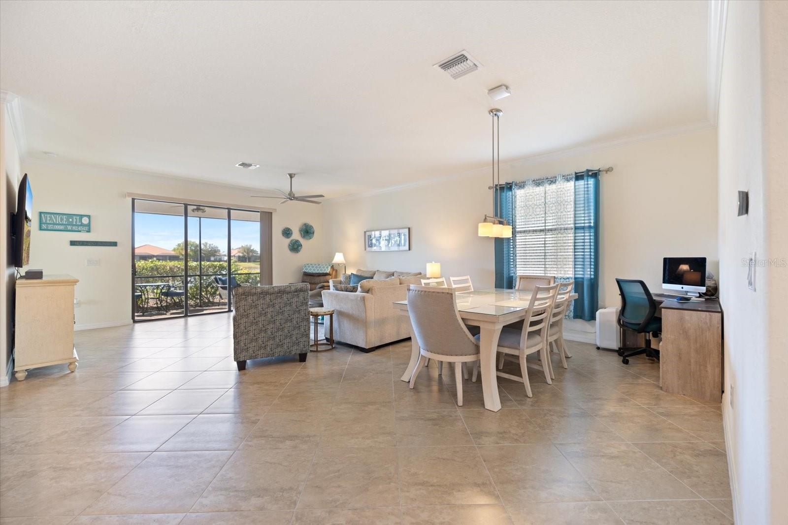19393 CRUISE DR, VENICE, FL — photo 10
