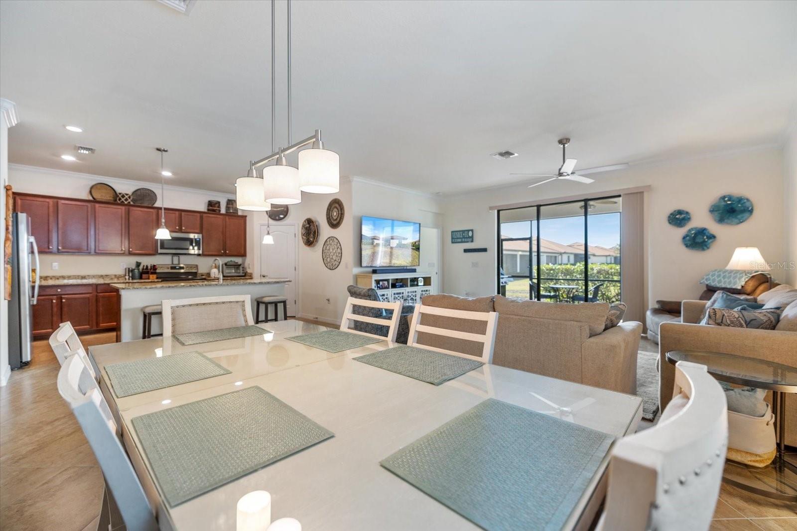 19393 CRUISE DR, VENICE, FL — photo 11