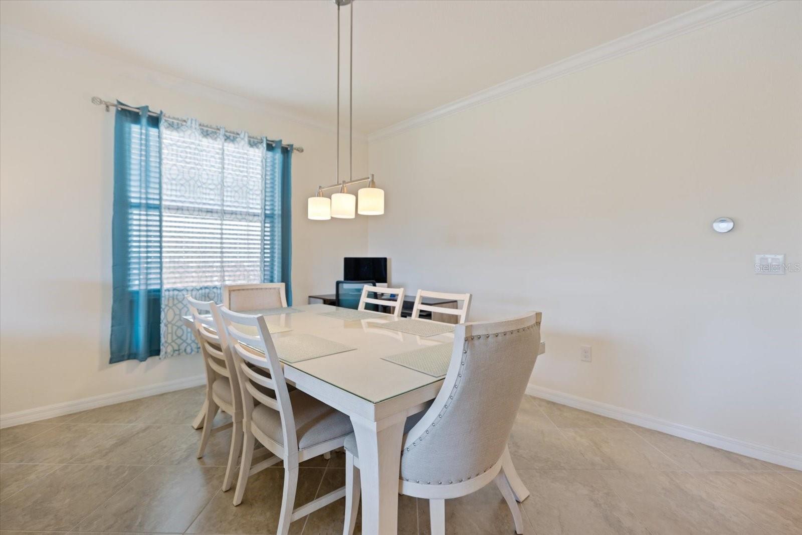 19393 CRUISE DR, VENICE, FL — photo 12
