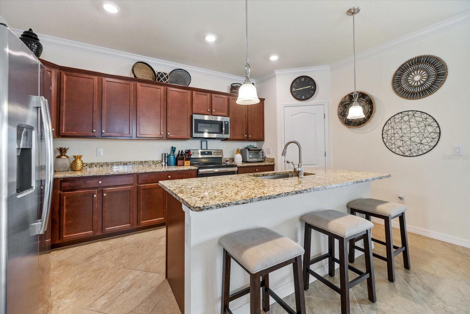 19393 CRUISE DR, VENICE, FL — photo 13