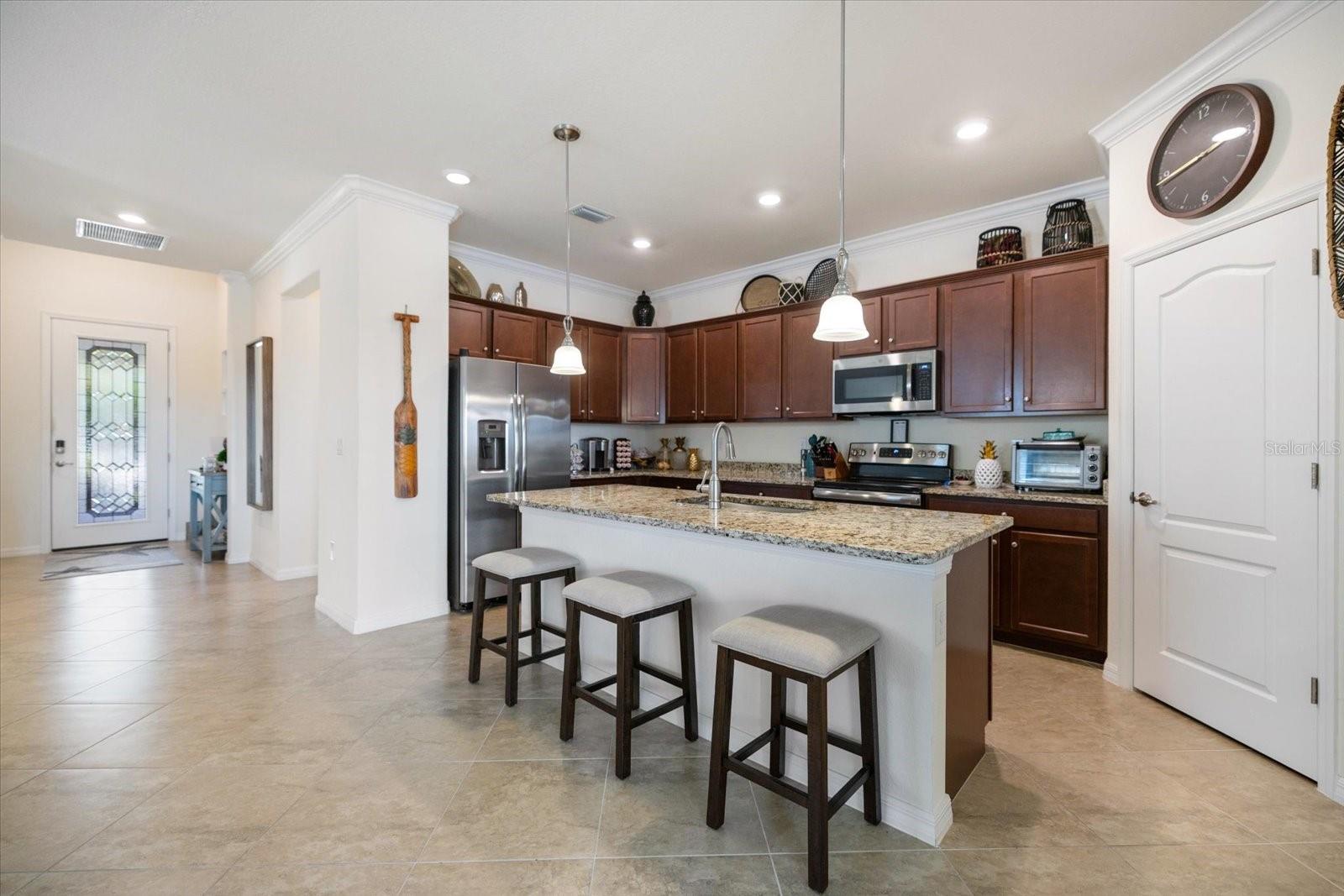19393 CRUISE DR, VENICE, FL — photo 14