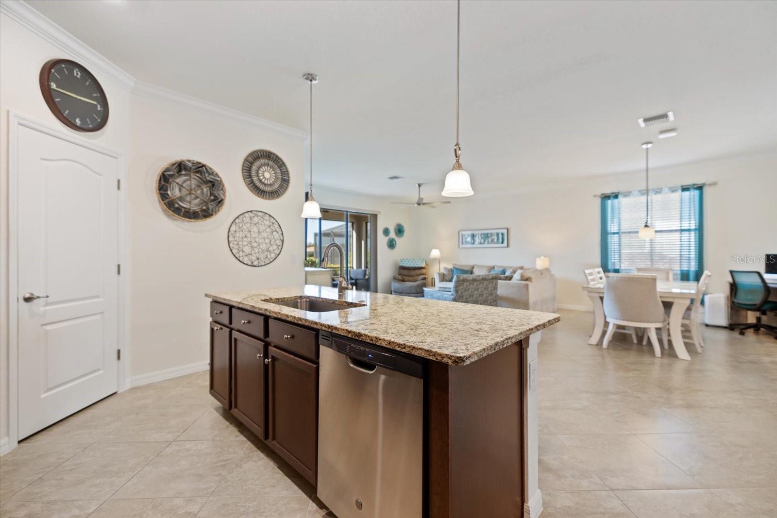 19393 CRUISE DR, VENICE, FL — photo 16