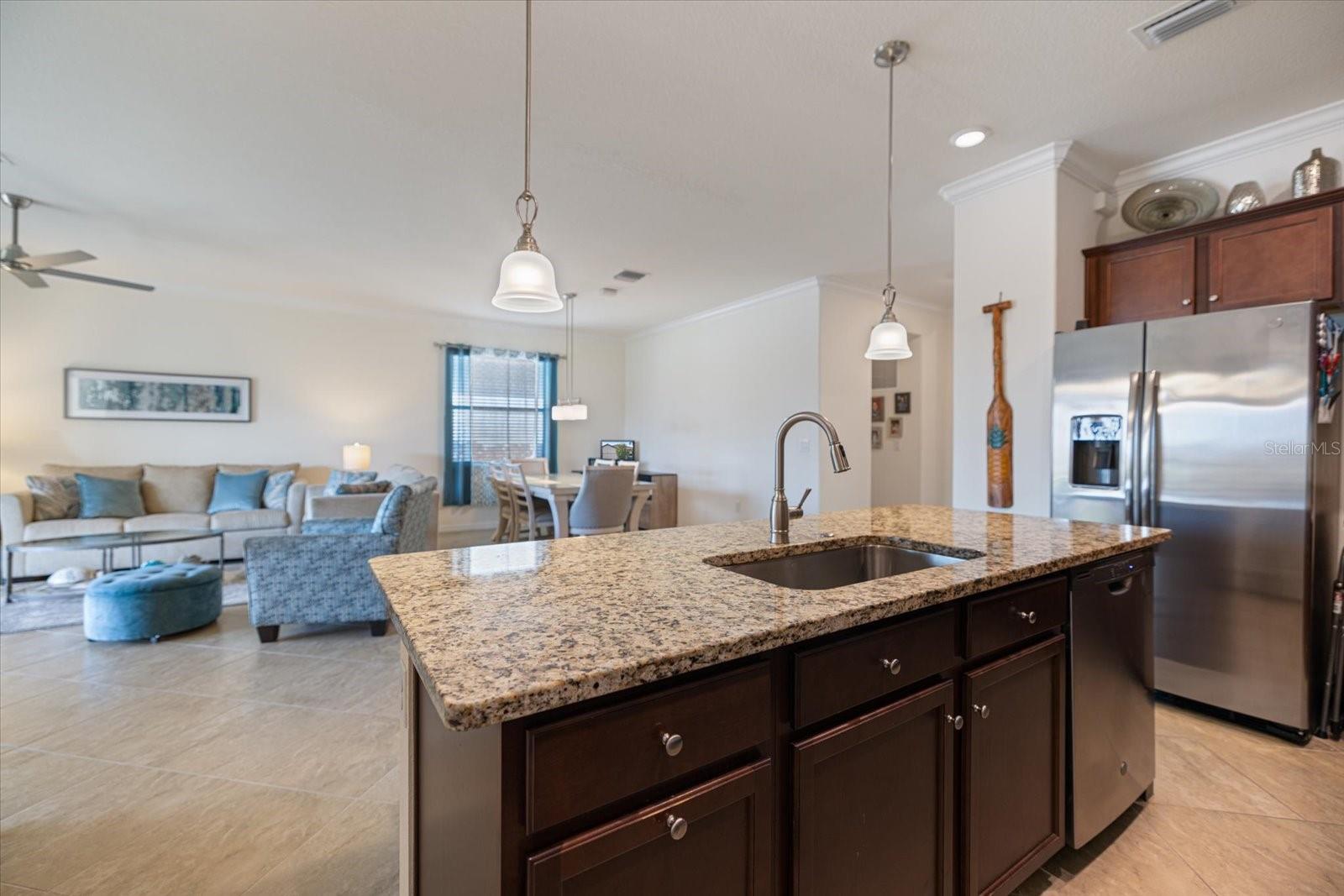 19393 CRUISE DR, VENICE, FL — photo 17
