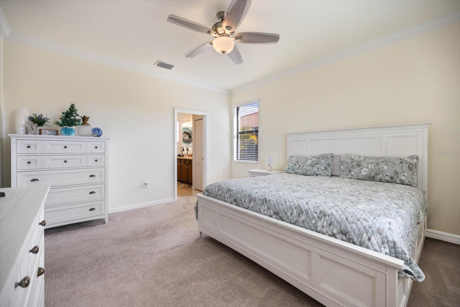 19393 CRUISE DR, VENICE, FL — photo 18