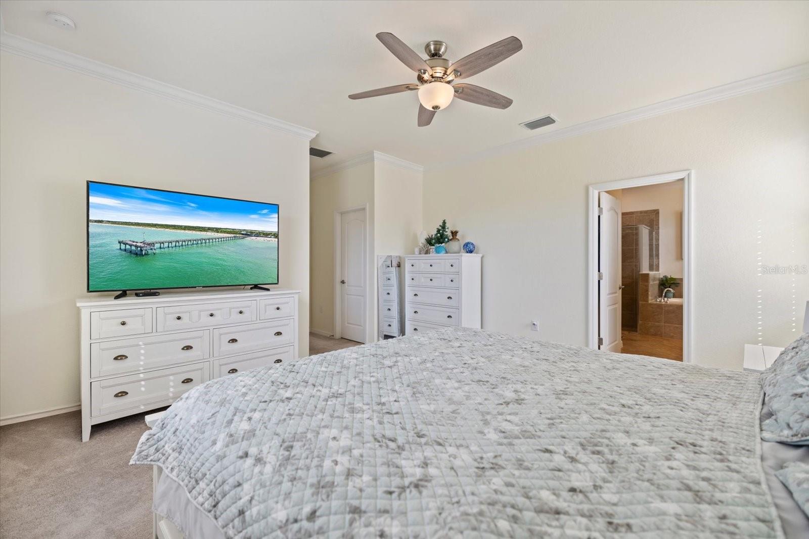 19393 CRUISE DR, VENICE, FL — photo 19