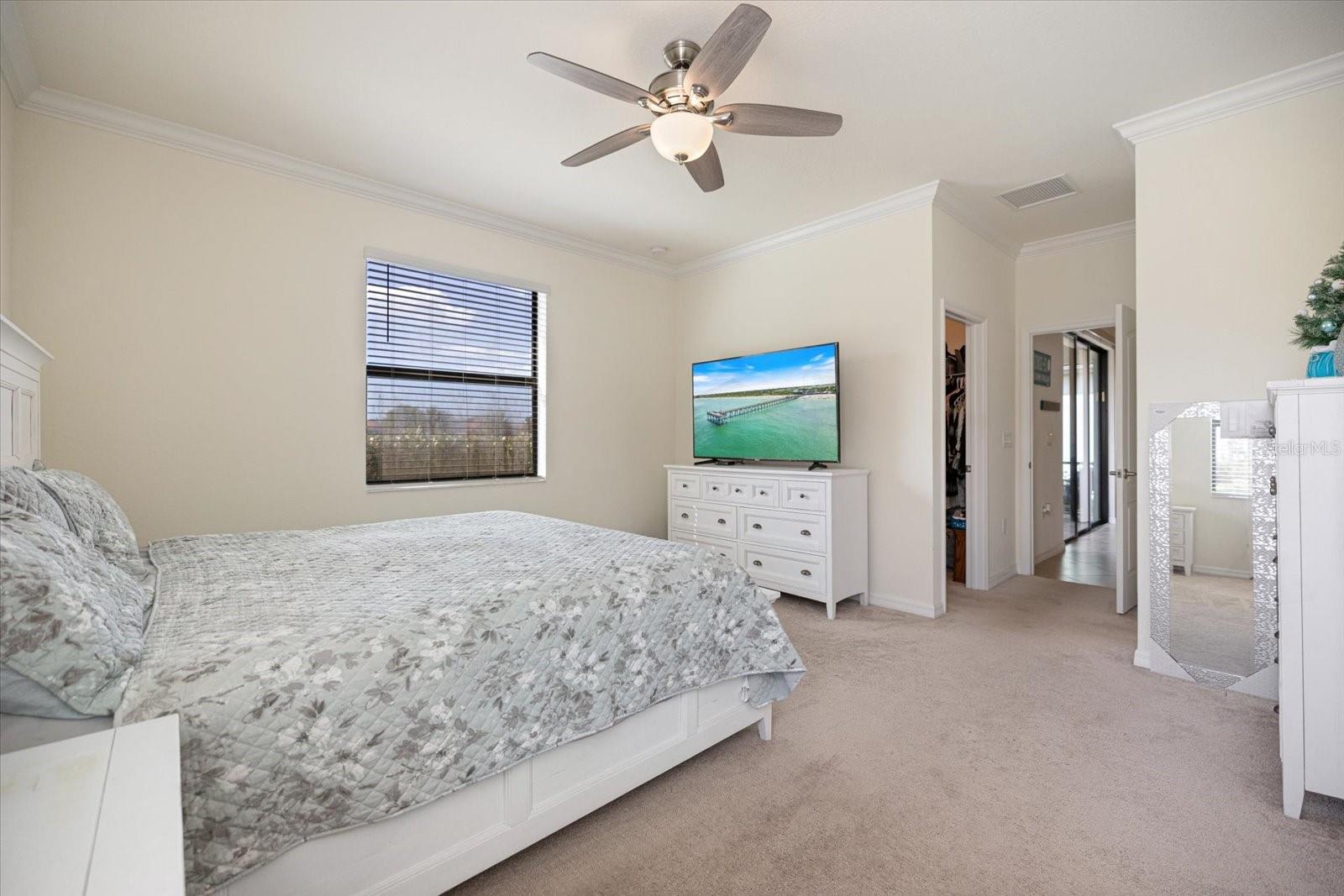 19393 CRUISE DR, VENICE, FL — photo 20