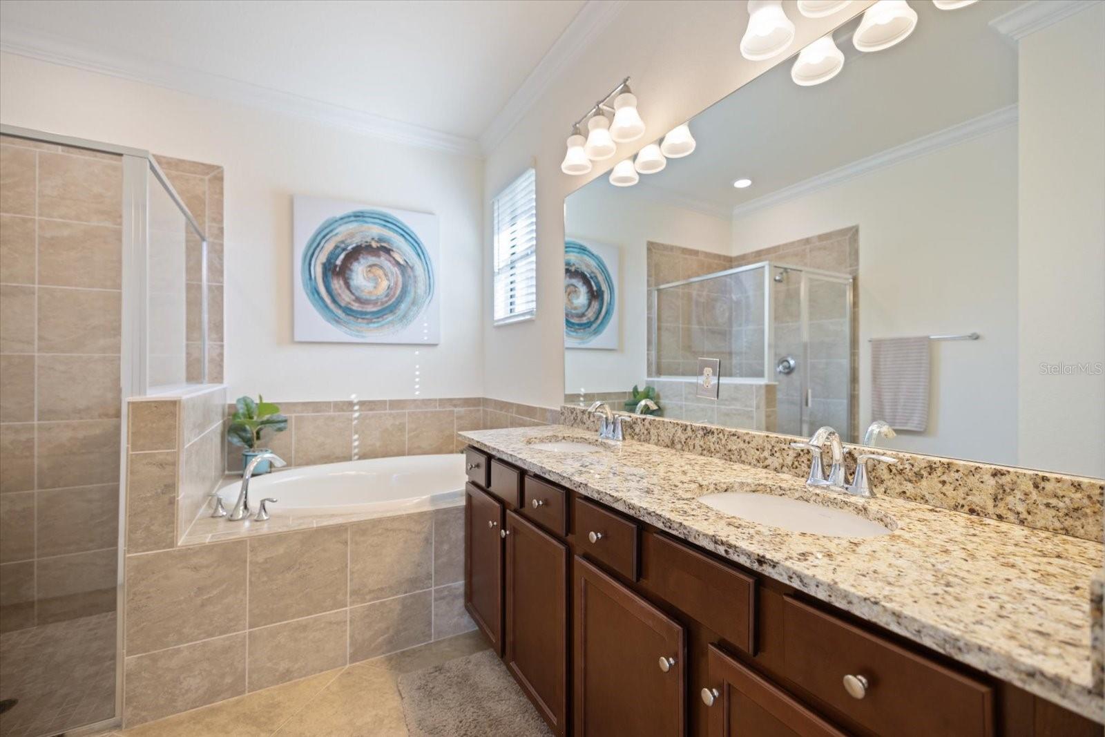 19393 CRUISE DR, VENICE, FL — photo 21