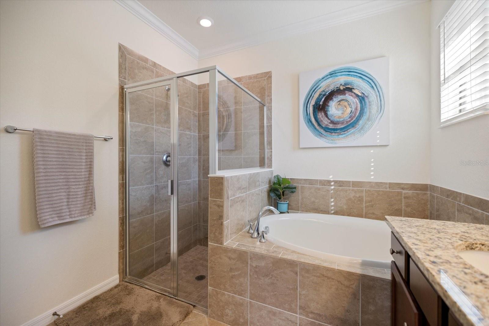 19393 CRUISE DR, VENICE, FL — photo 22