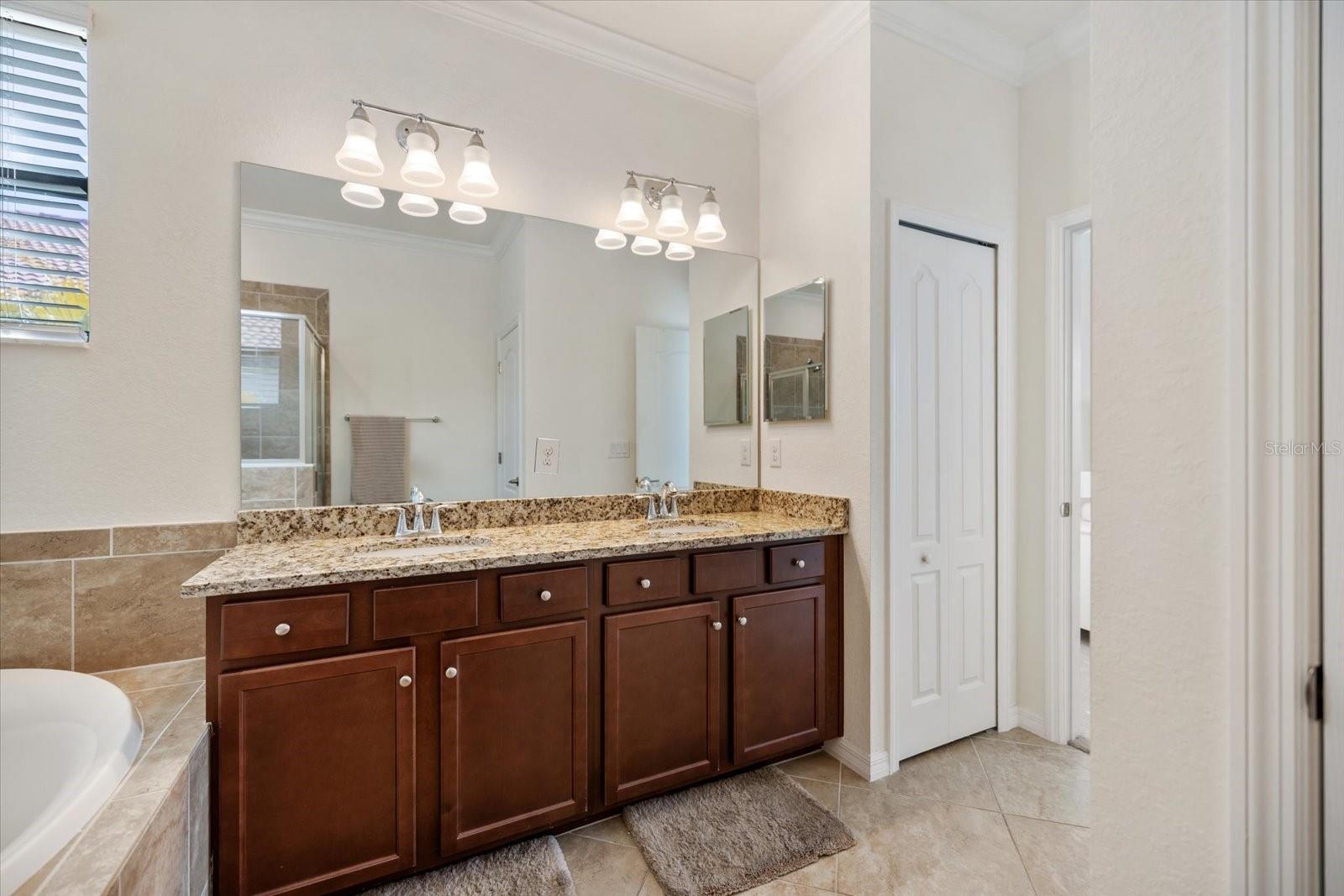 19393 CRUISE DR, VENICE, FL — photo 23