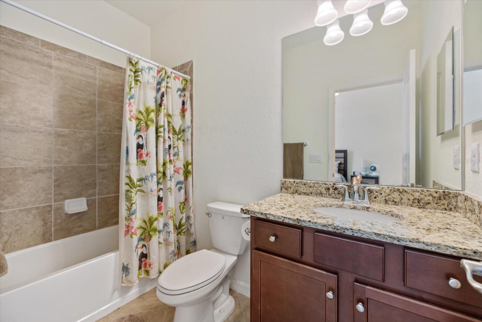 19393 CRUISE DR, VENICE, FL — photo 25