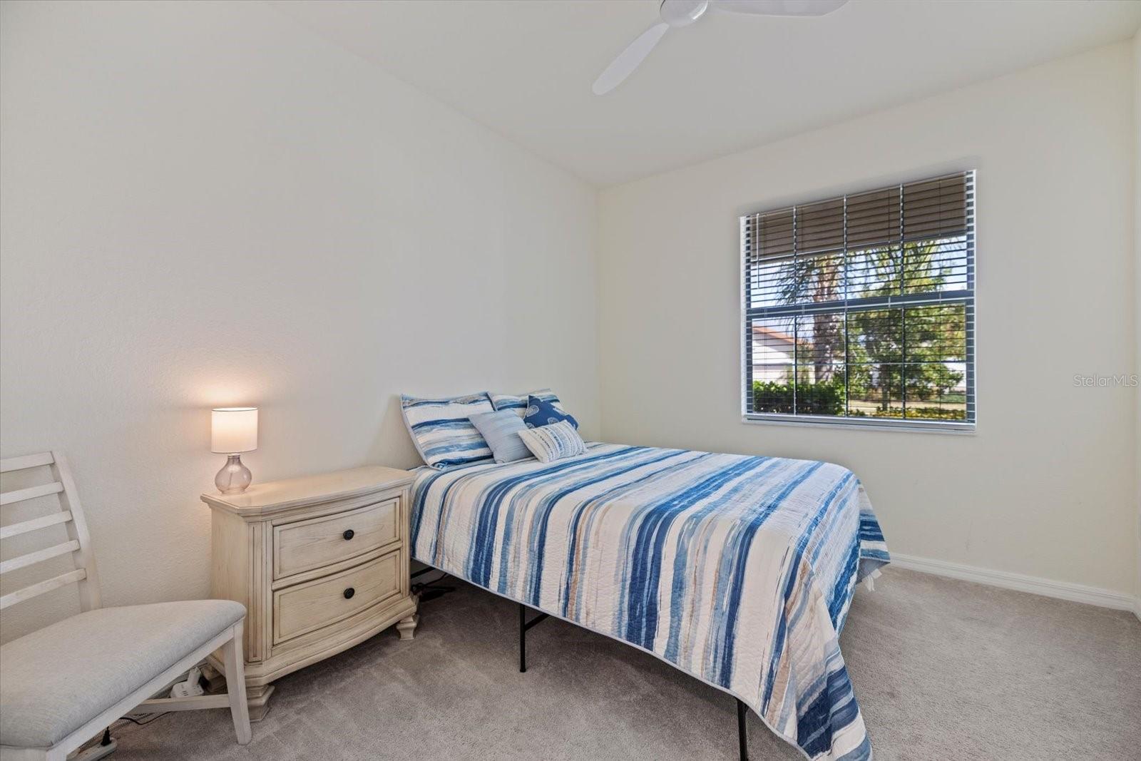 19393 CRUISE DR, VENICE, FL — photo 15