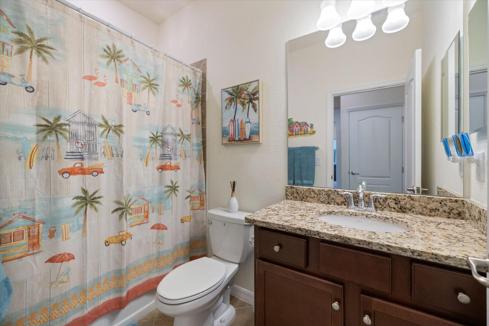 19393 CRUISE DR, VENICE, FL — photo 26