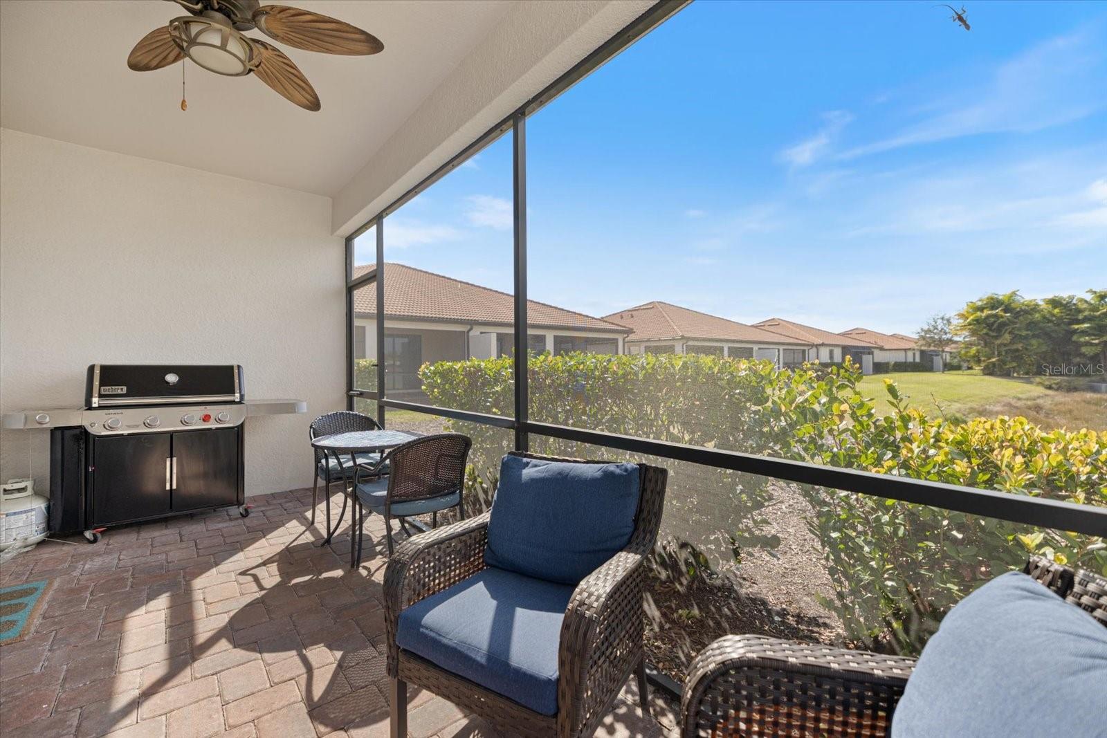 19393 CRUISE DR, VENICE, FL — photo 28