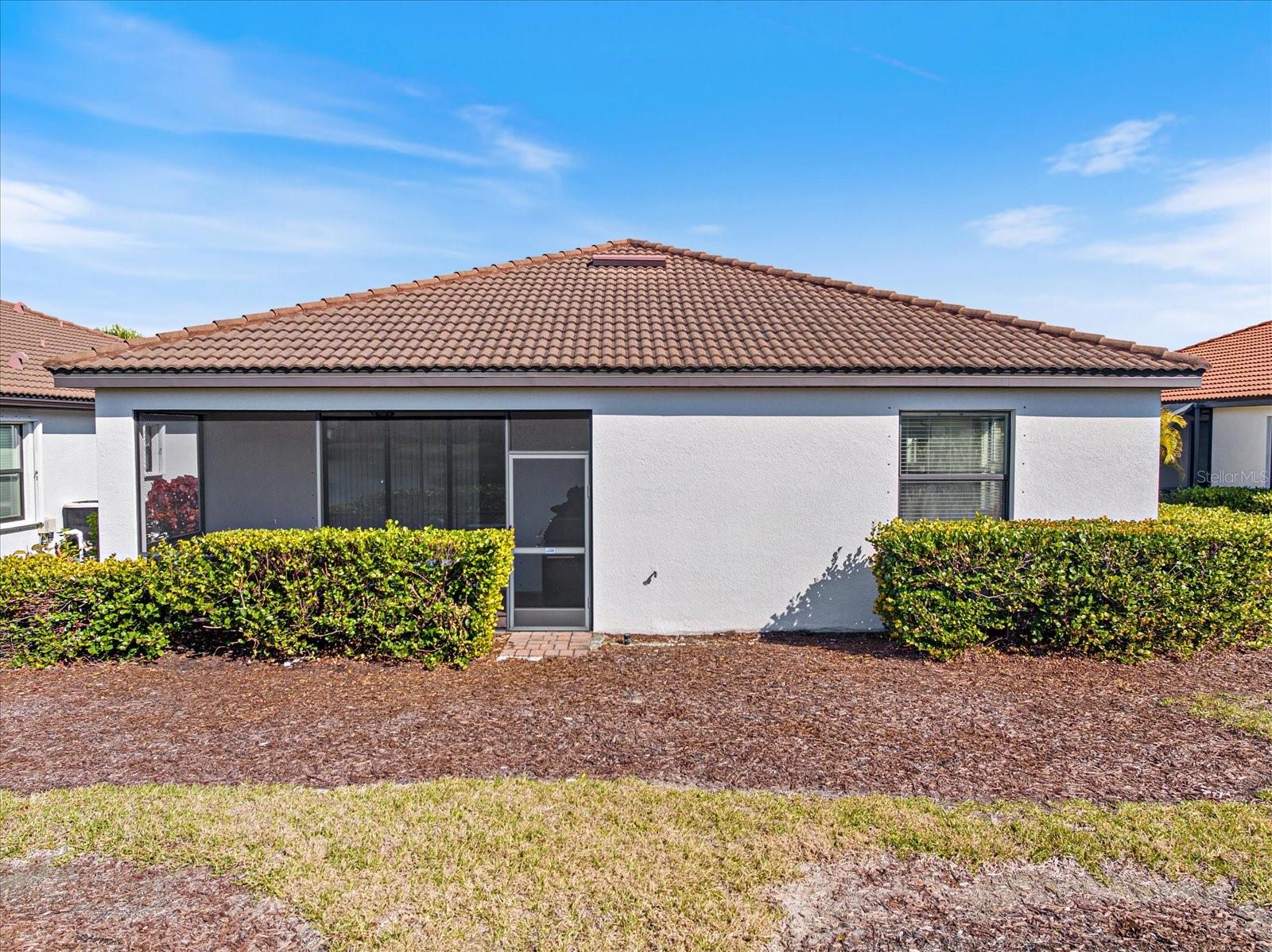19393 CRUISE DR, VENICE, FL — photo 30