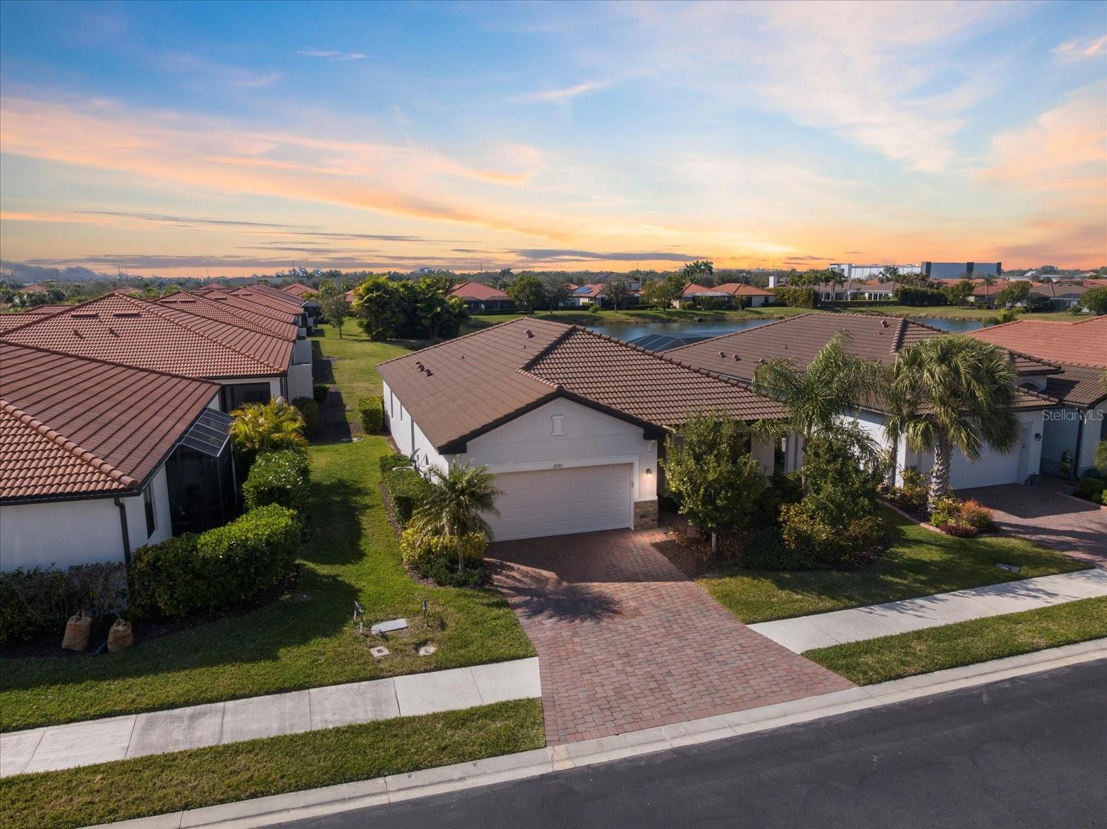19393 CRUISE DR, VENICE, FL — photo 31