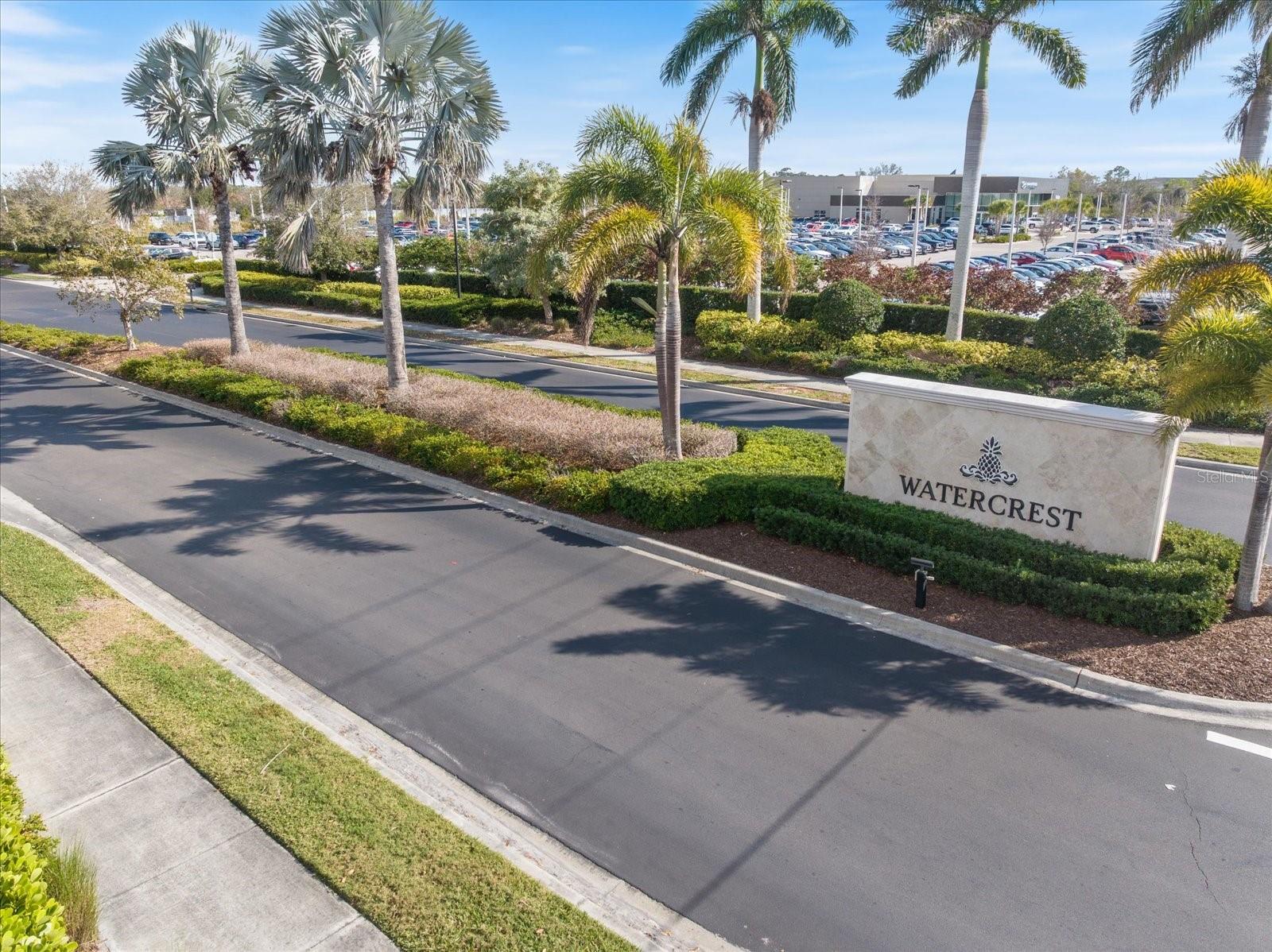 19393 CRUISE DR, VENICE, FL — photo 38